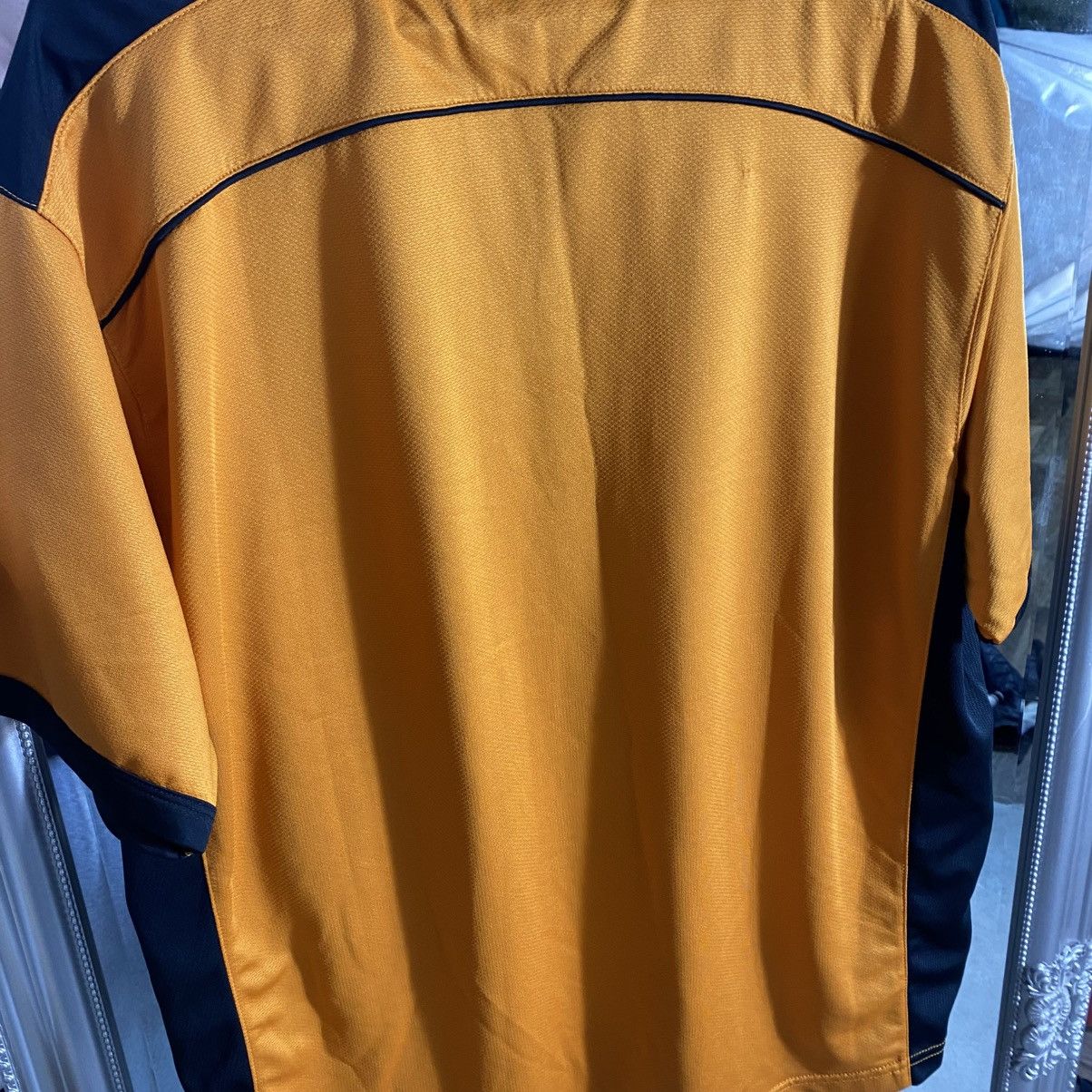 Other Wolverhampton Jersey Vintage T shirt Size US L / EU 52-54 / 3 - 7 Thumbnail