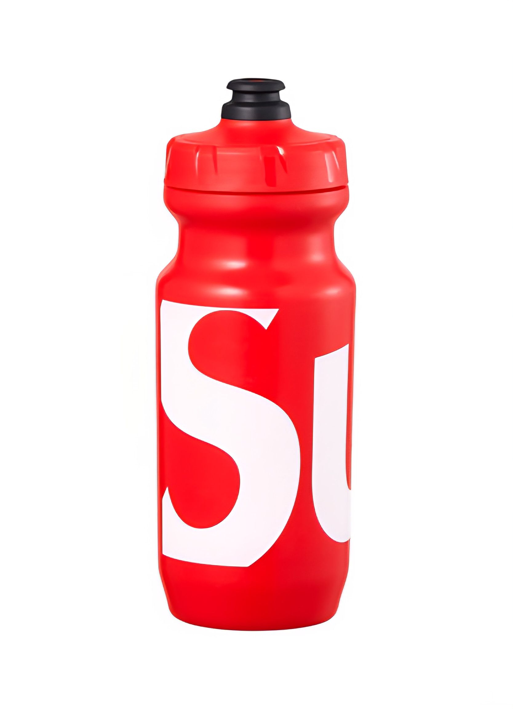 Supreme Supreme specialized sports bottle rare Size ONE SIZE - 1 Thumbnail