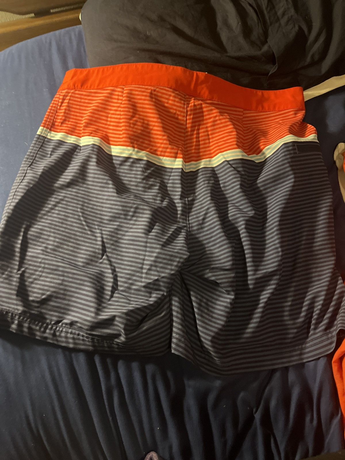 Vineyard Vines Vineyard vines, swim shorts Size US 35 - 3 Thumbnail