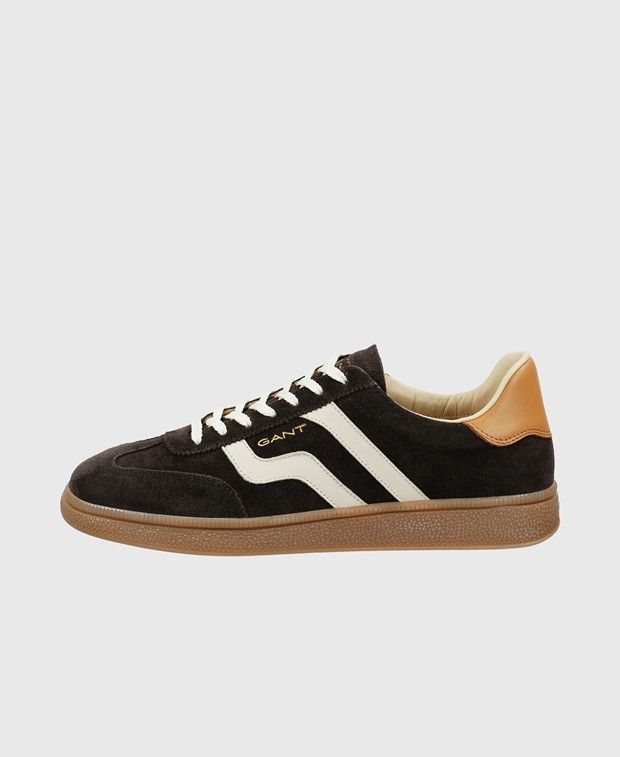 Gant Sneakers Size US 9 / EU 42 - 1 Thumbnail
