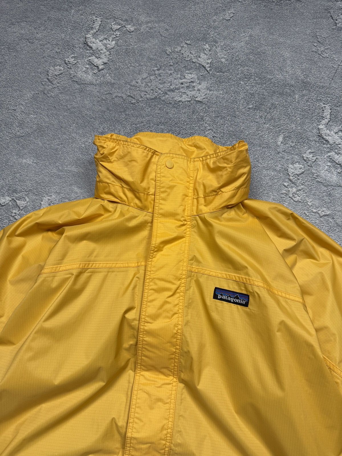 Patagonia Patagonia Jacket Size US M / EU 48-50 / 2 - 9 Thumbnail