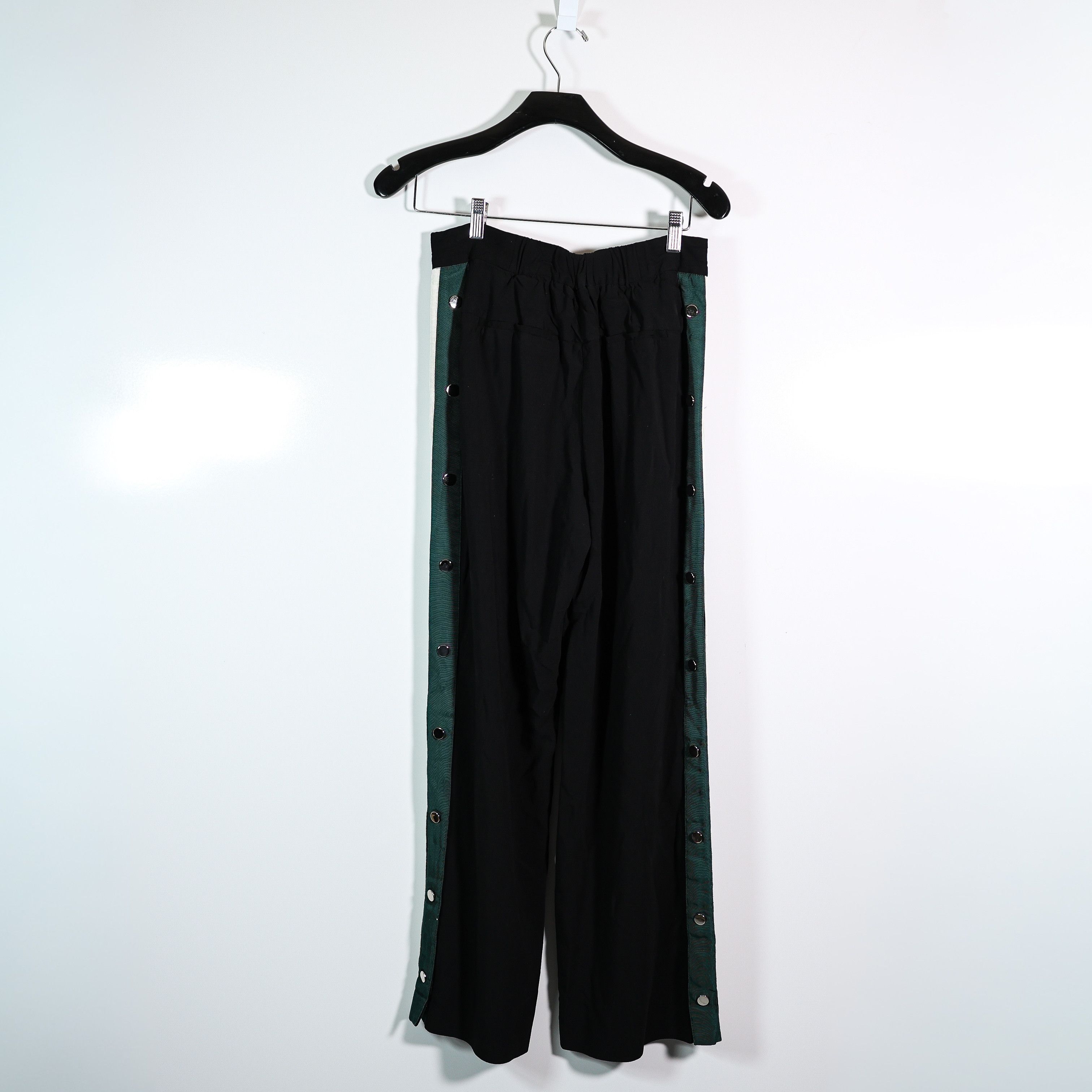 Veronica Beard Veronica Beard Russo Snap Side Button Size 30" / US 8 / IT 44 - 4 Thumbnail