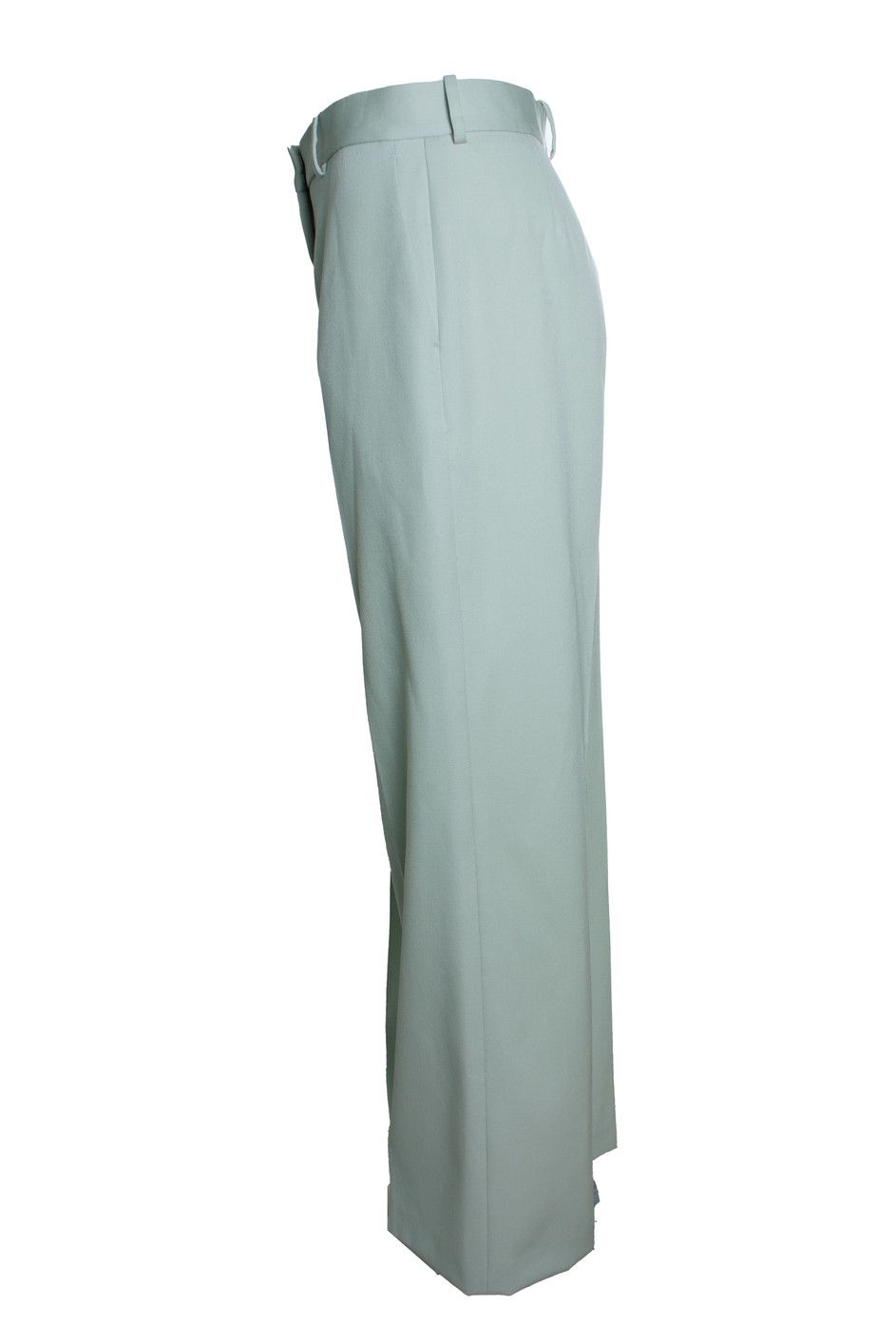 Lanvin Lanvin, suit in mint green Size S / US 4 / IT 40 - 5 Thumbnail