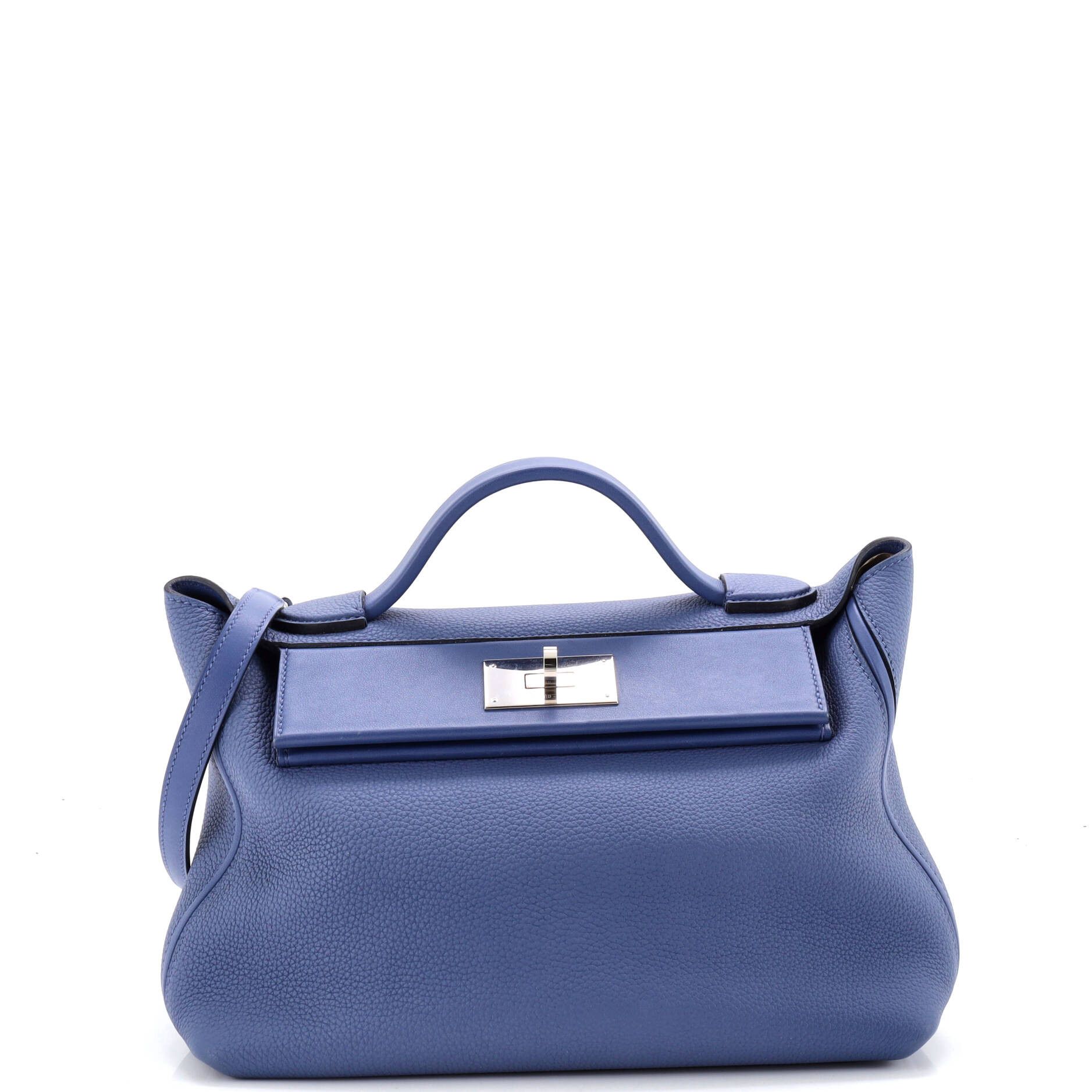 Hermes 24/24 Bag Size ONE SIZE - 1 Thumbnail