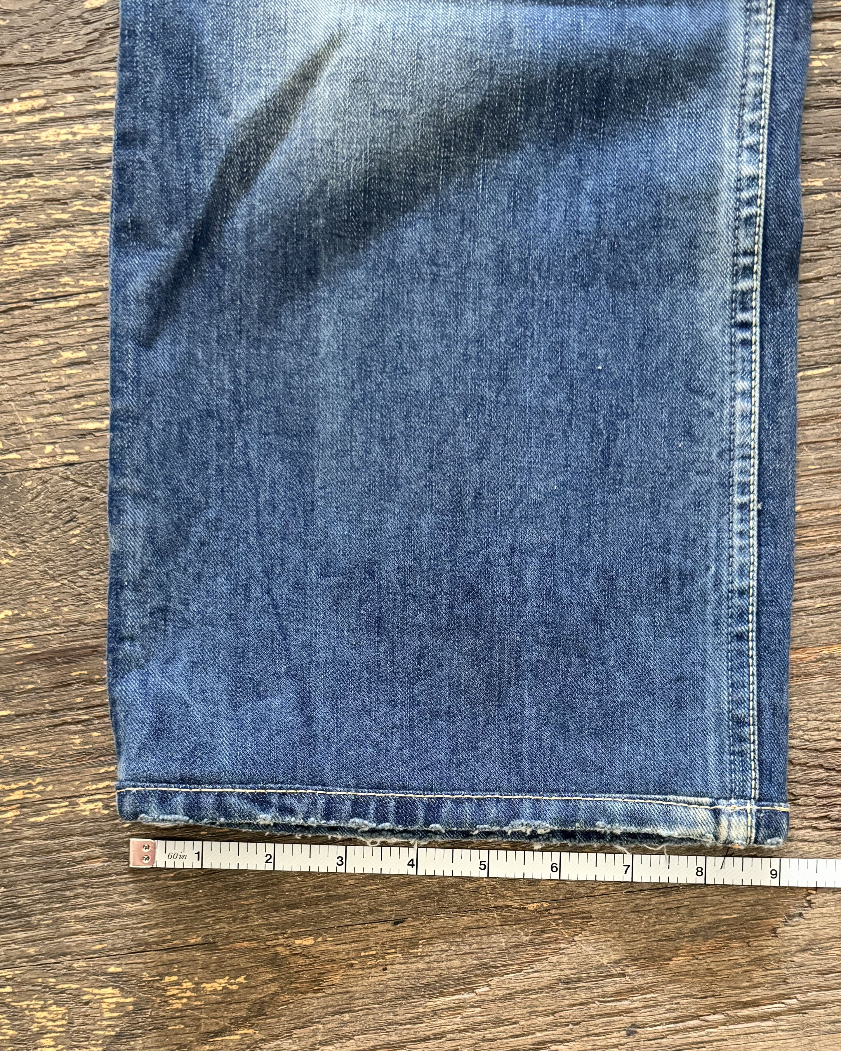 Diesel Diesel Limited Edition Size US 30 / EU 46 - 6 Thumbnail