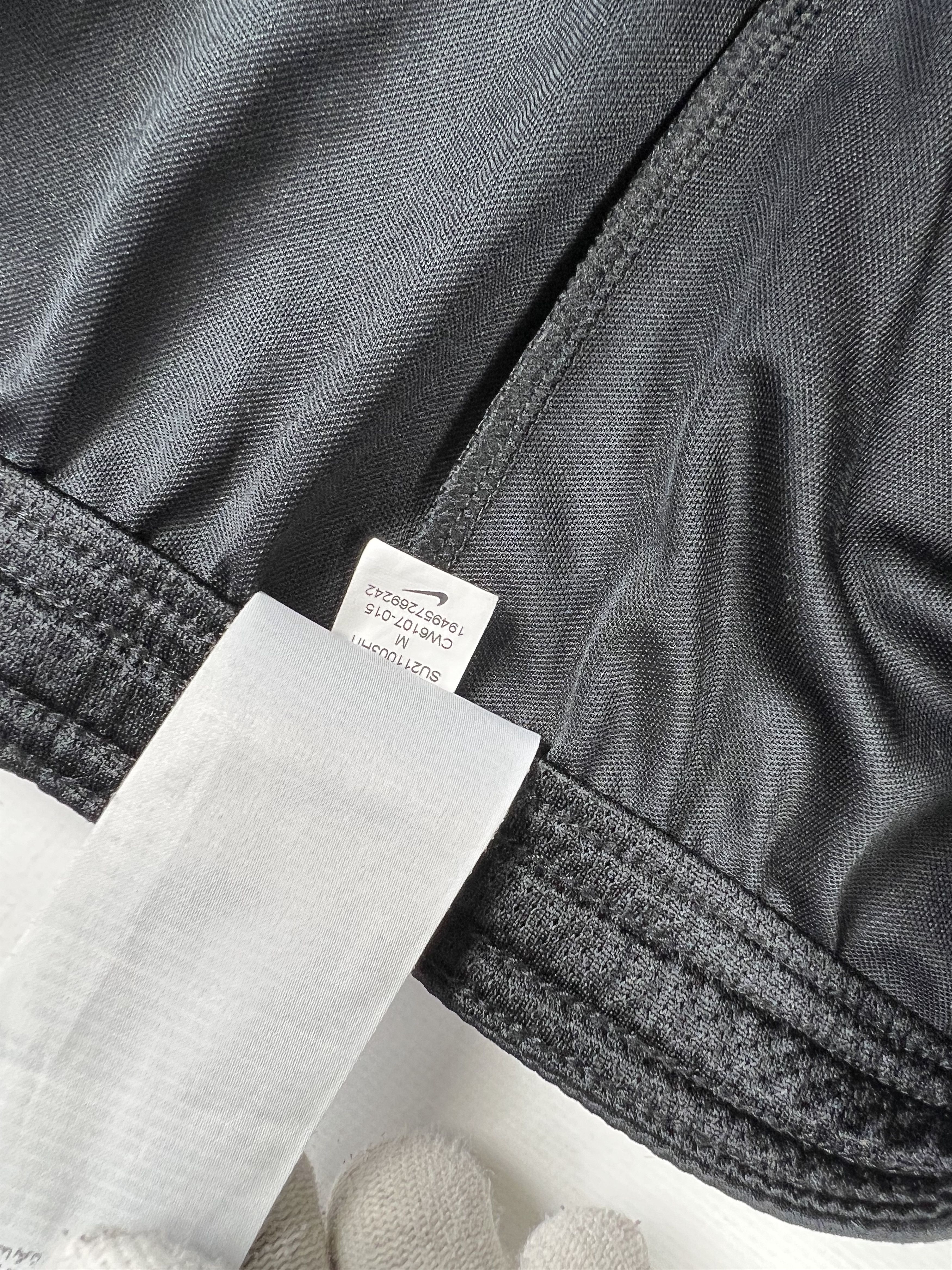 Nike Nike Shorts М Size US 32 / EU 48 - 5 Thumbnail