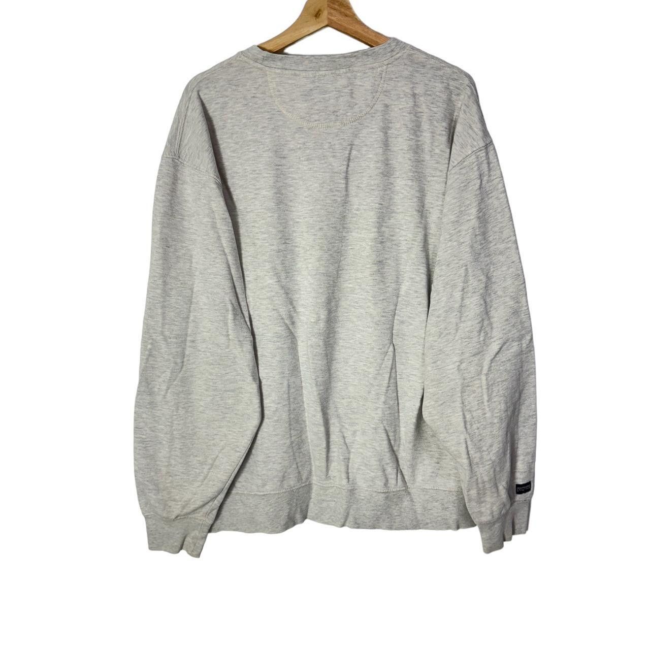 Vintage Vintage Miami sweater size: L Size US L / EU 52-54 / 3 - 5 Thumbnail