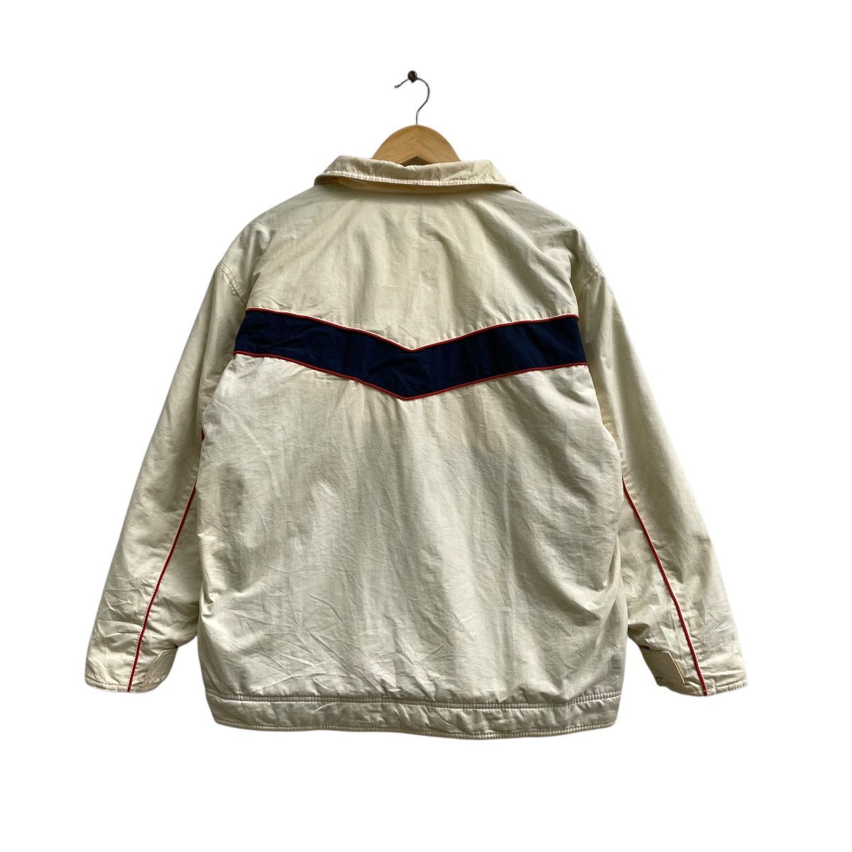 Ocean Pacific 💥Ocean Pacific Jacket Size US M / EU 48-50 / 2 - 2 Thumbnail