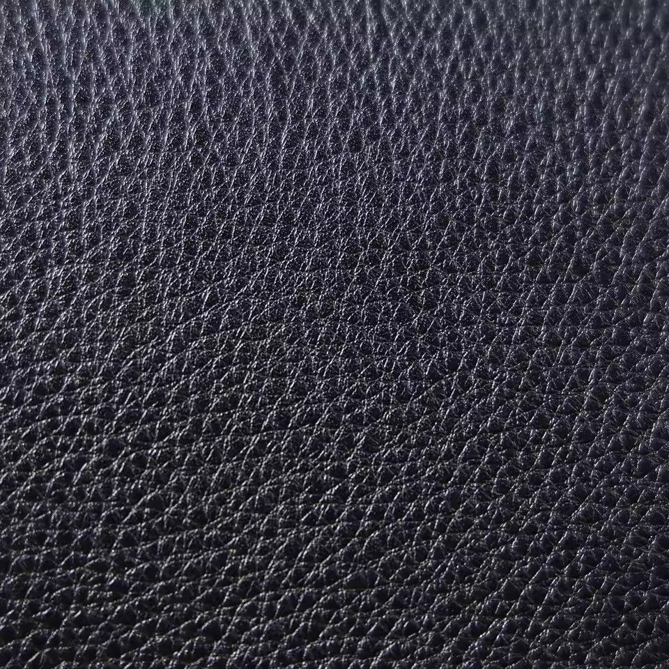 Genuine Leather Casual Genuine Leather Backpack Size ONE SIZE - 11 Thumbnail