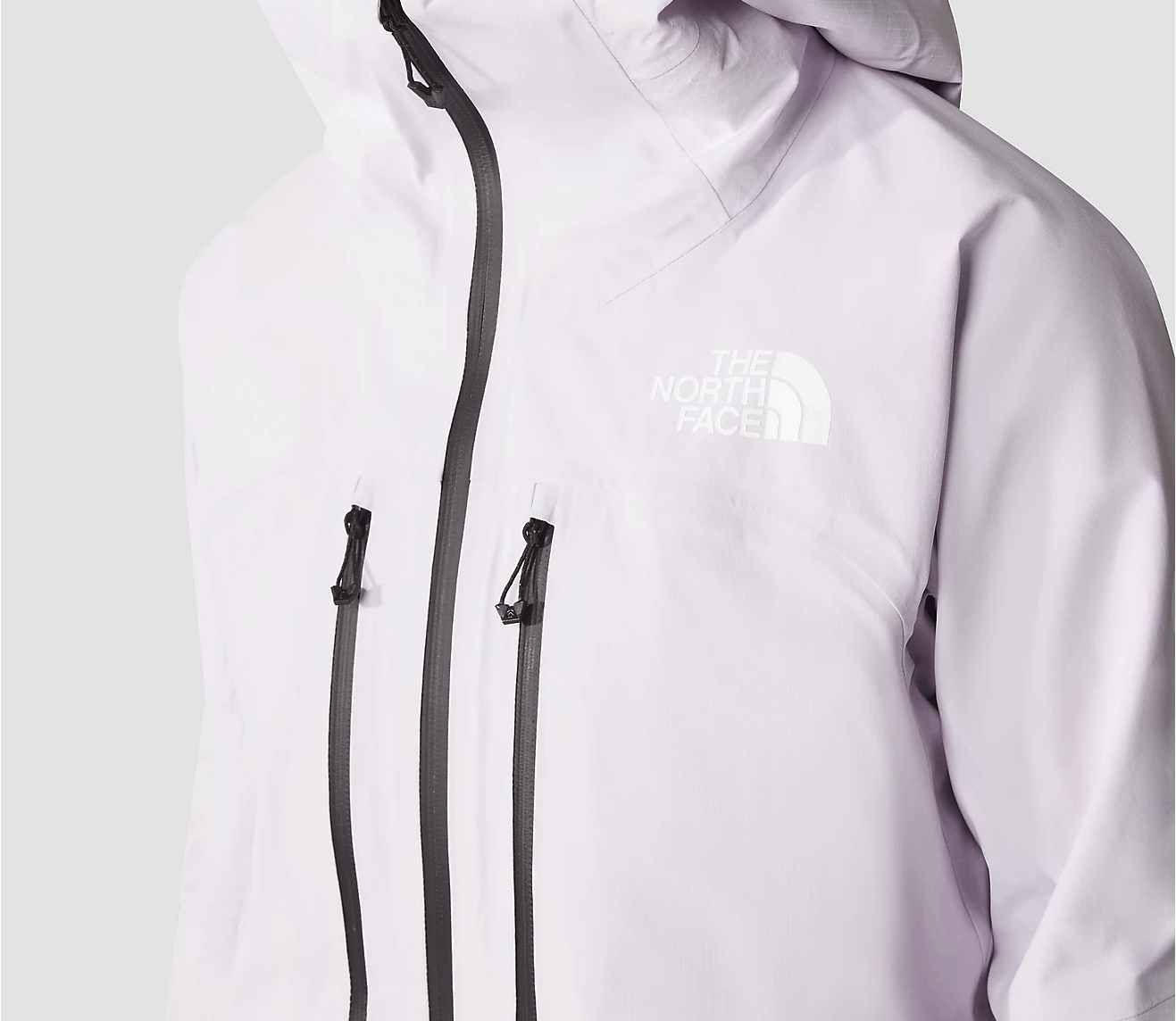The North Face Wmn's SAMPLE Summit Series Futurelight Shell Jacket Size M / US 6-8 / IT 42-44 - 11 Thumbnail