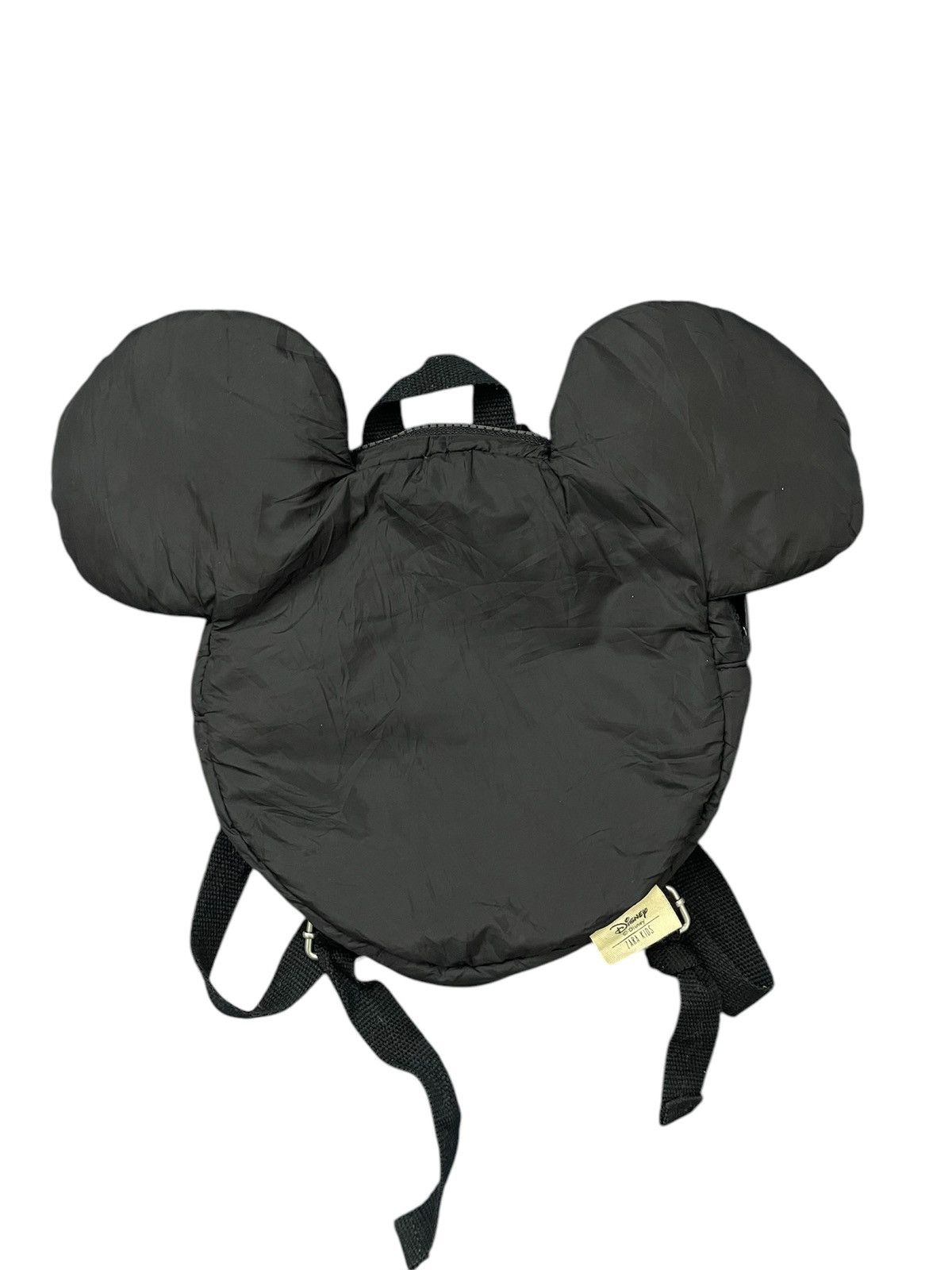 Hysteric Glamour NE-NET INSPIRED BAG PACK STREET FASHION Size ONE SIZE - 1 Thumbnail