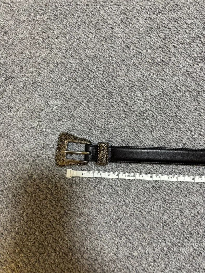 Saint Laurent Paris #REF! Size ONE SIZE - 3 Thumbnail