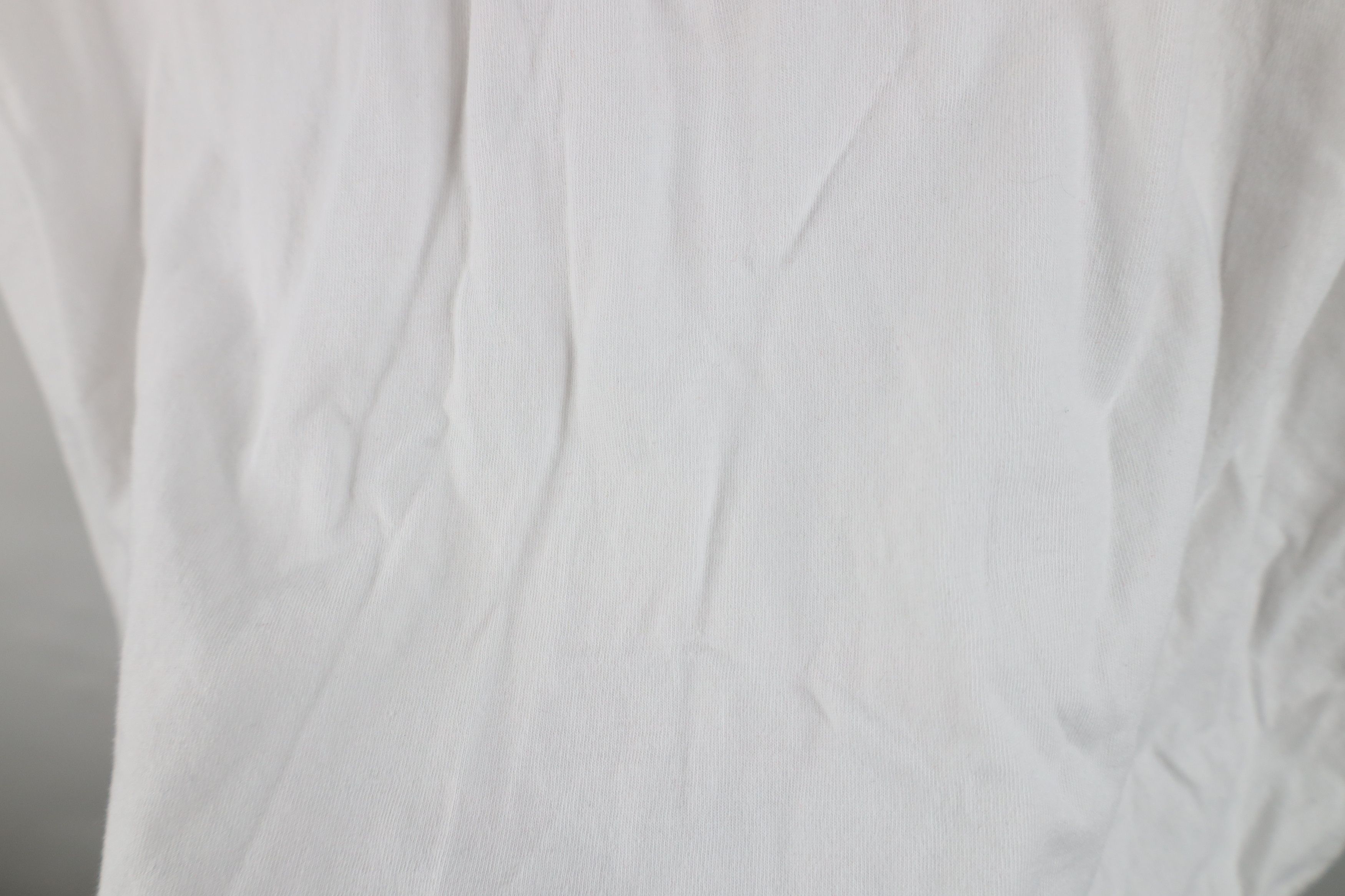 Vintage Vintage Y2K Jim Beam Bourbon Whiskey Short Sleeve T-Shirt Size US S / EU 44-46 / 1 - 6 Thumbnail