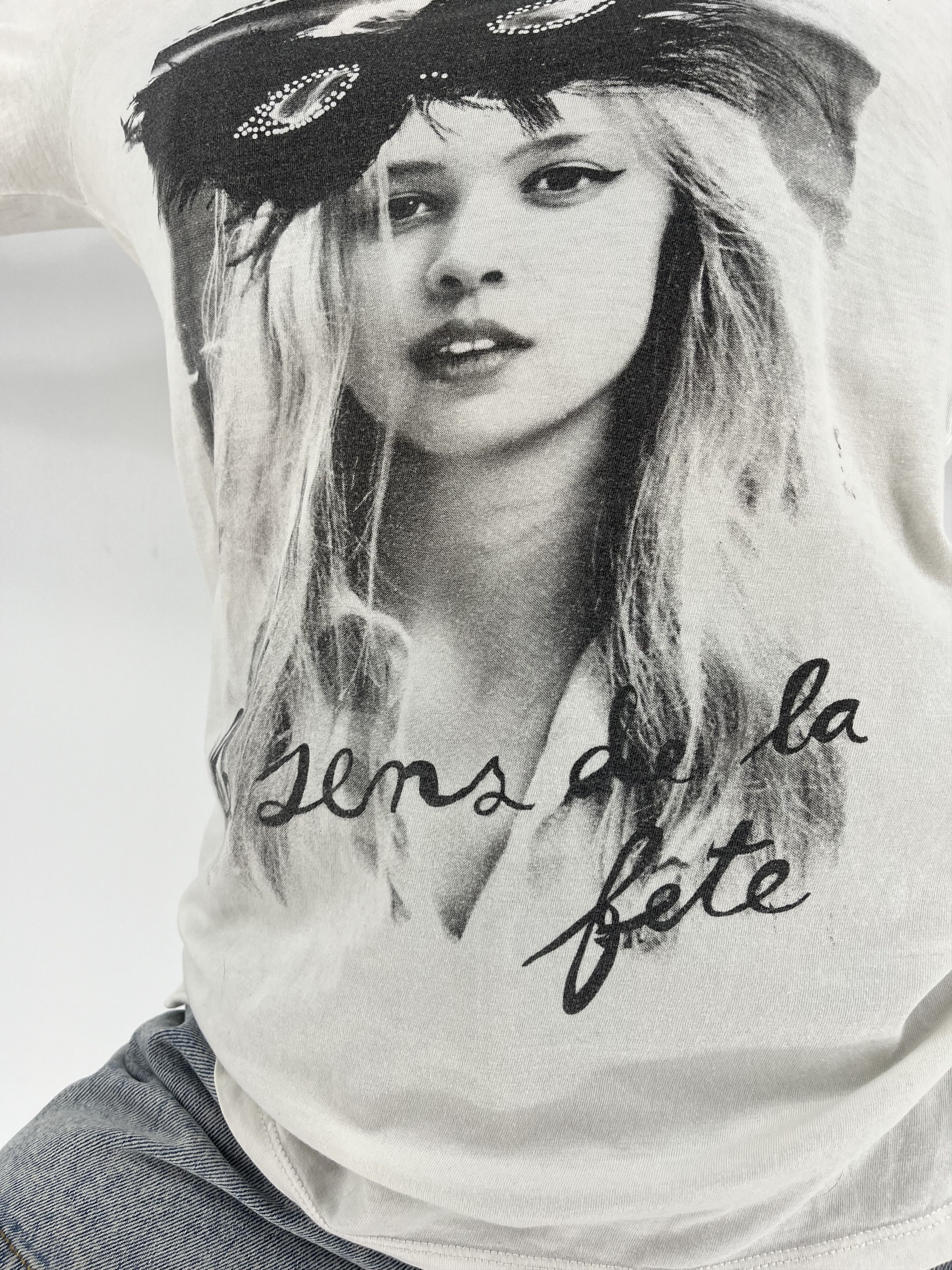 Other Createurs De Vetements Maison Scotch blouses Vintage Size M / US 6-8 / IT 42-44 - 5 Thumbnail