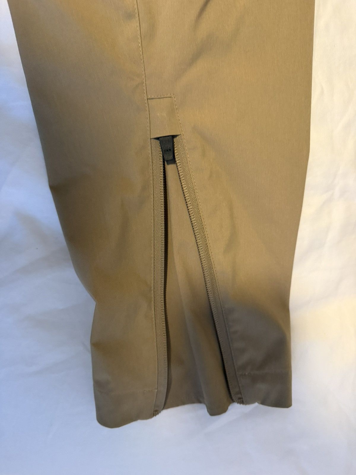 Acronym ACRONYM Cargo Pants Size US 43 - 8 Thumbnail