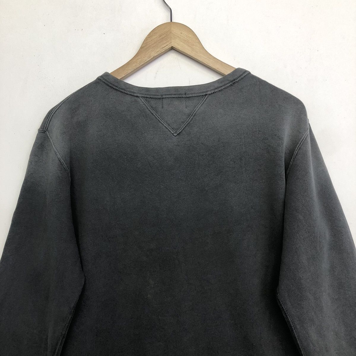 Levi's LEVIS STRAUSS FULL RIDE DEL MAR.CA SWEATSHIRT Size US M / EU 48-50 / 2 - 5 Thumbnail