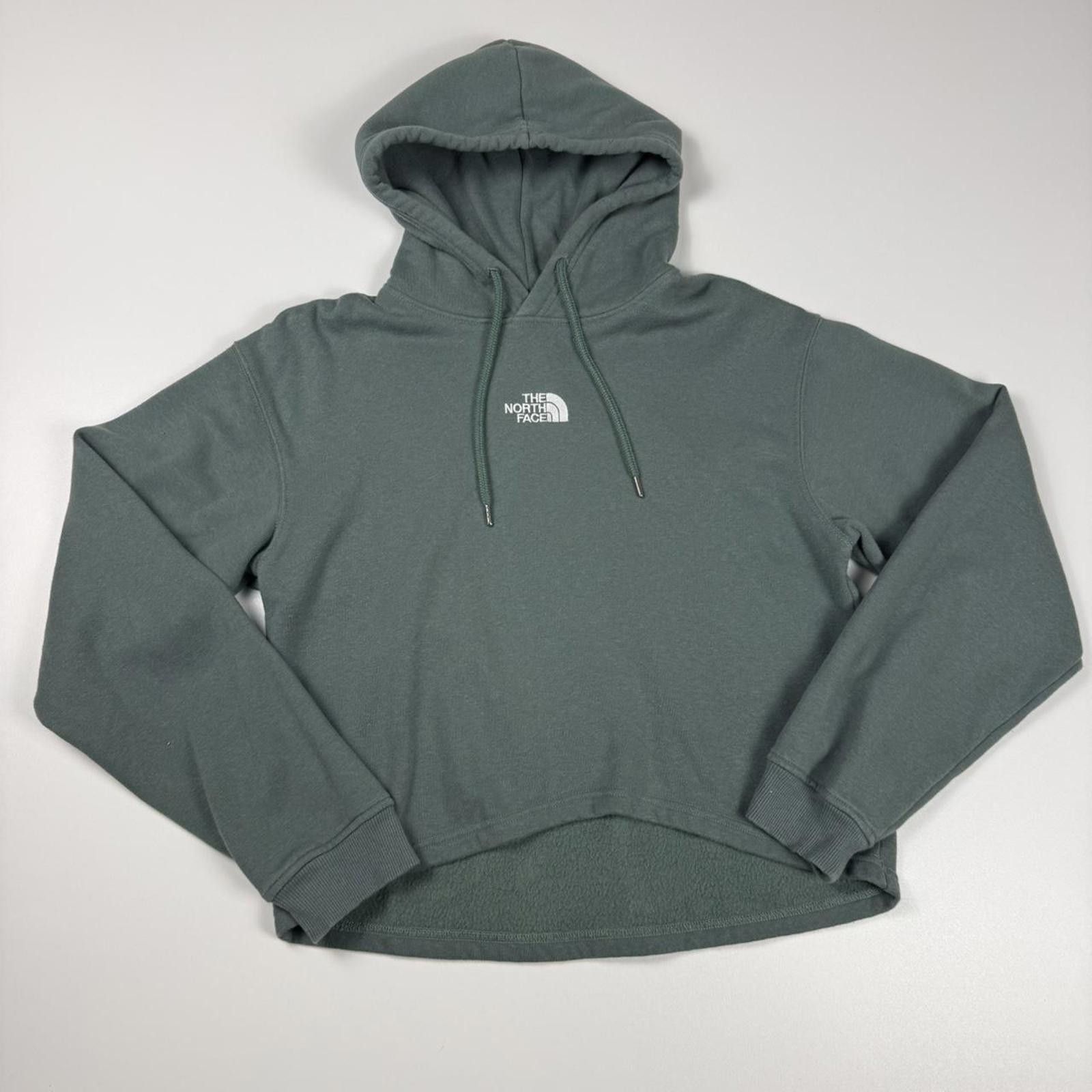 The North Face The North Face Hoodie Size US M / EU 48-50 / 2 - 1 Thumbnail