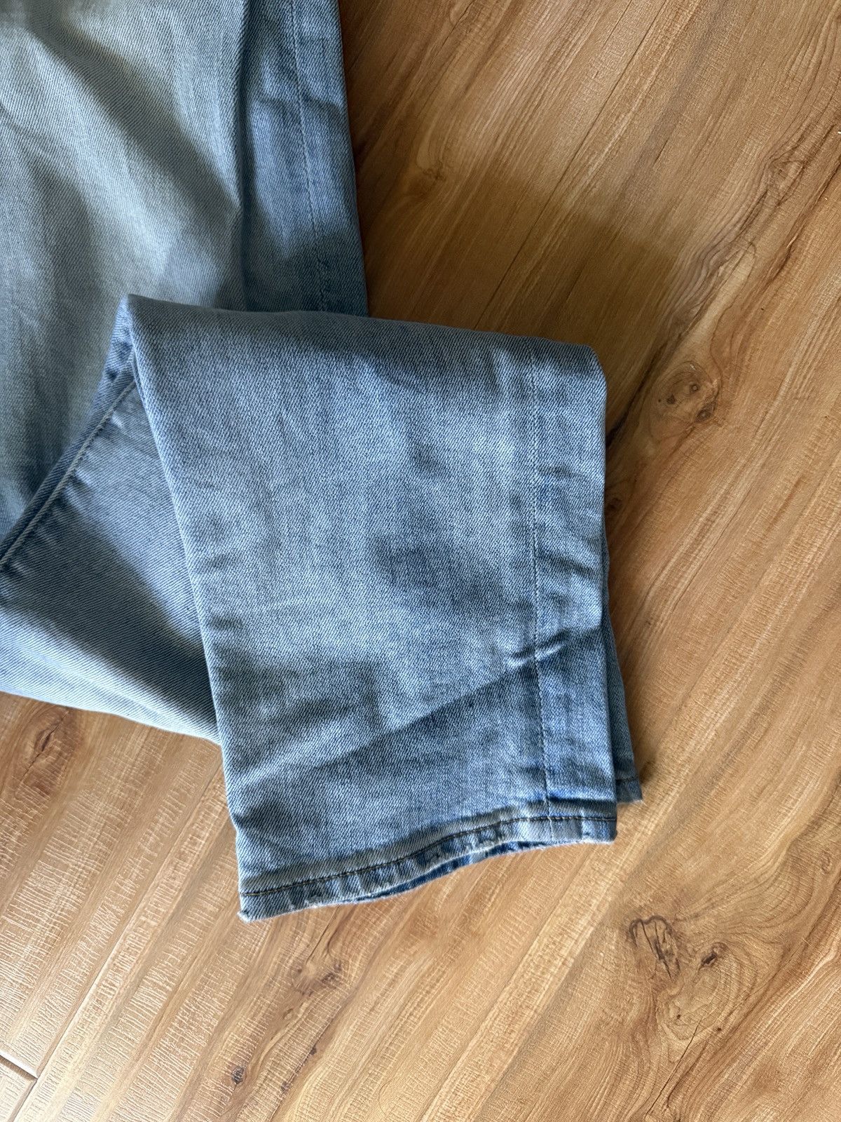 NEUW Denim Neuw Denim Size US 32 / EU 48 - 4 Thumbnail