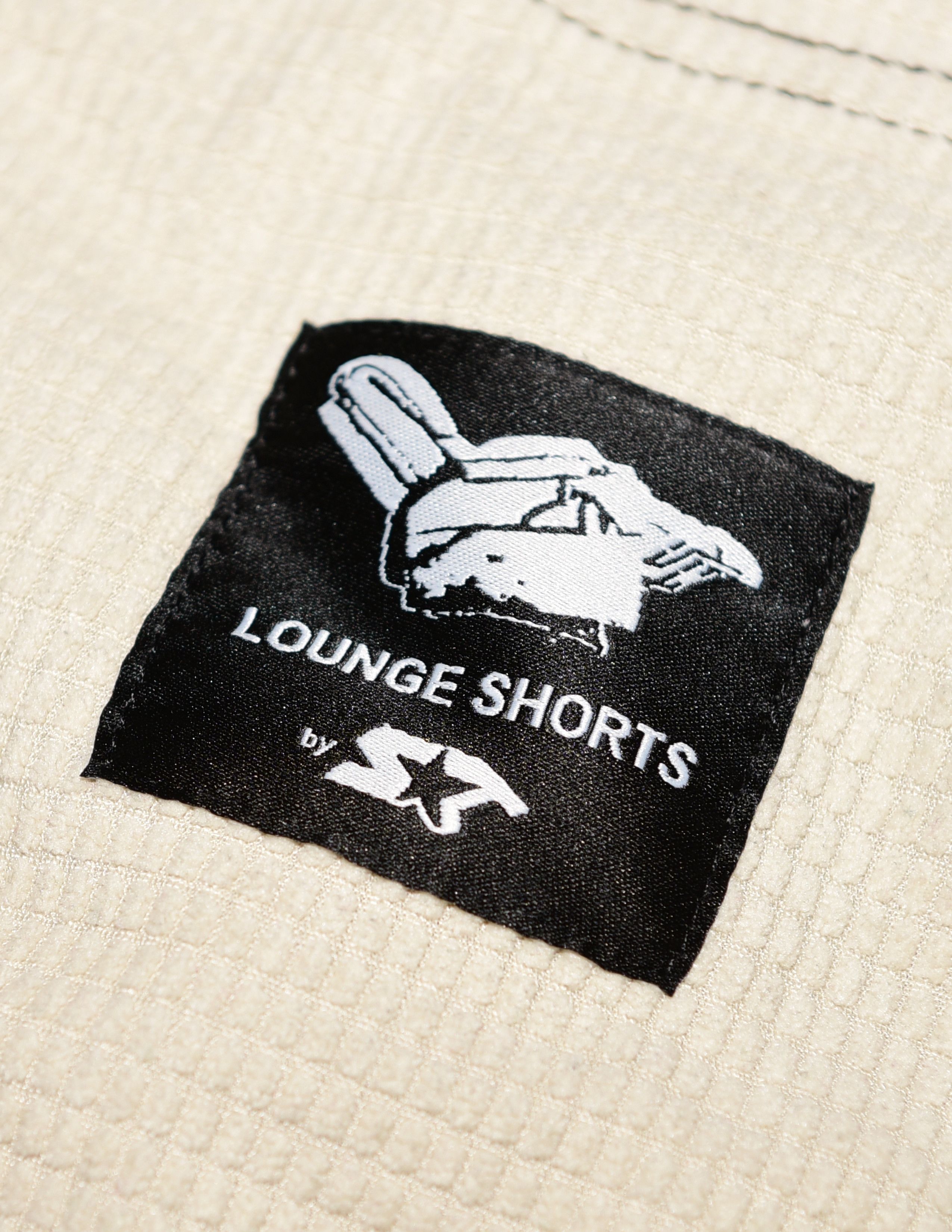 Vintage Reversible Vintage Lounge Shorts by Shorts Archive Size US 40 / EU 56 - 5 Thumbnail
