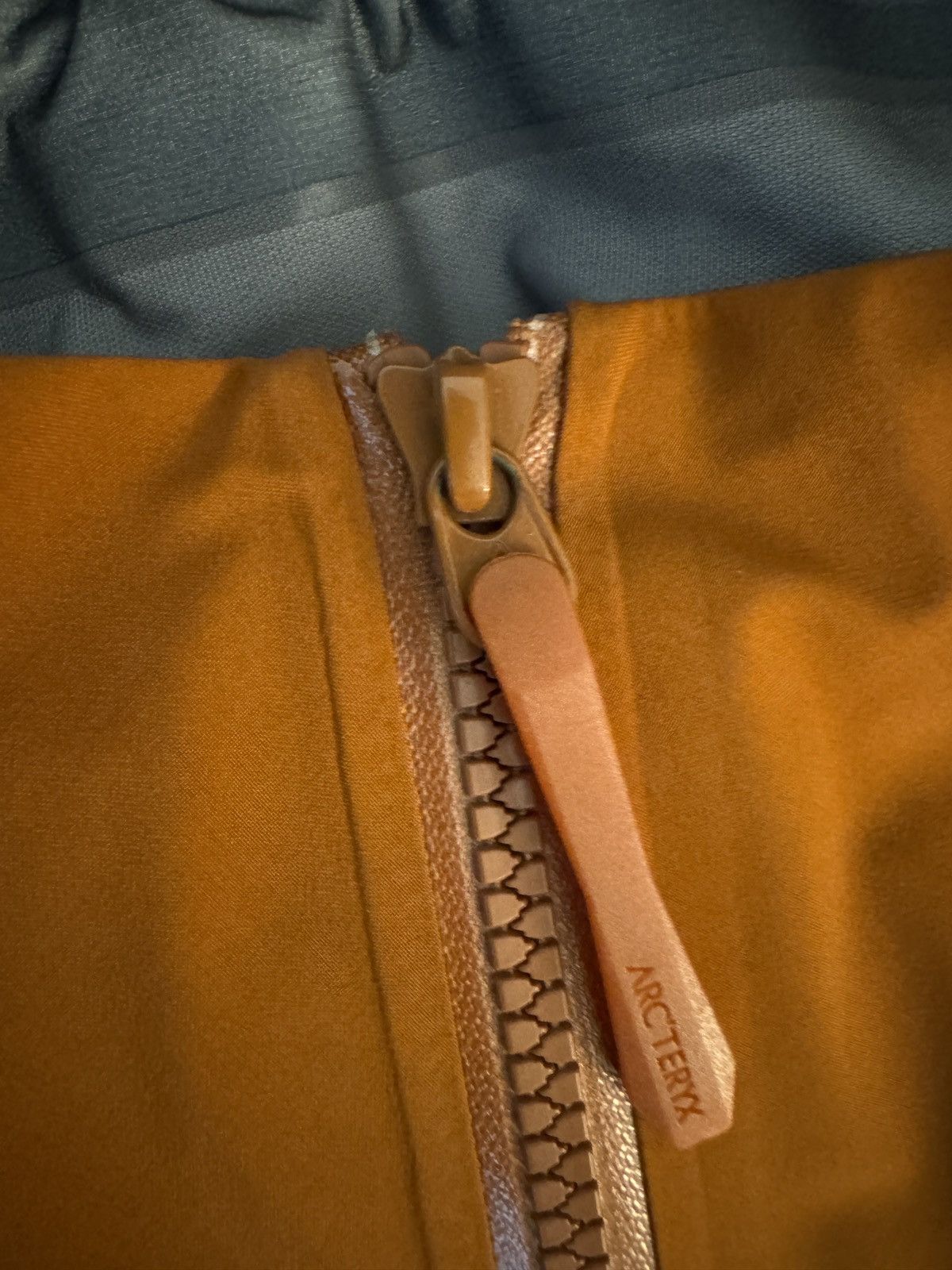 Arc'teryx Arcteryx jacket Size US M / EU 48-50 / 2 - 5 Thumbnail