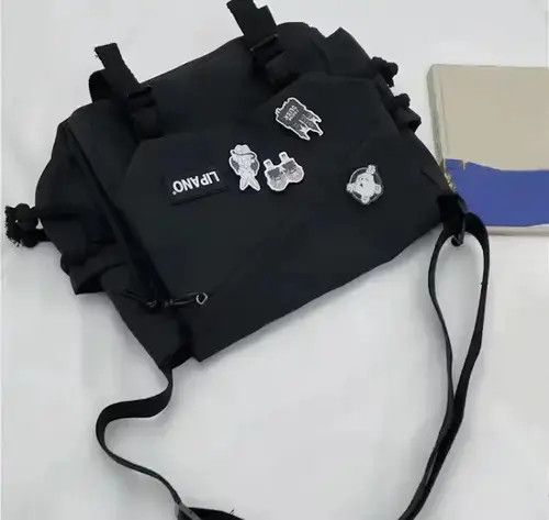 Other Trendy Crossbody Bags Size ONE SIZE - 3 Thumbnail