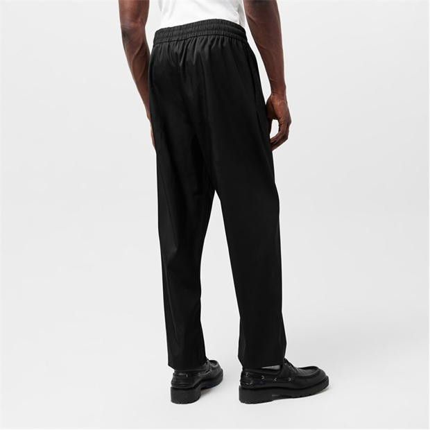 Fear of God Seam Detail Tracksuit Bottoms Size US 32 / EU 48 - 3 Thumbnail