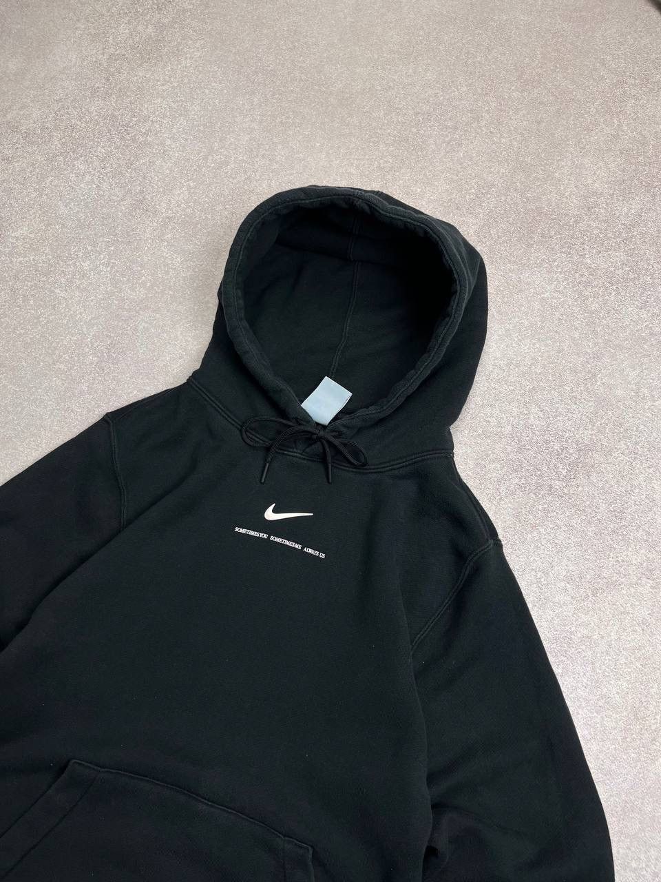 Nike Vintage Nike Nocta Drake Boxy Hoodie XS Size US XS / EU 42 / 0 - 2 Thumbnail