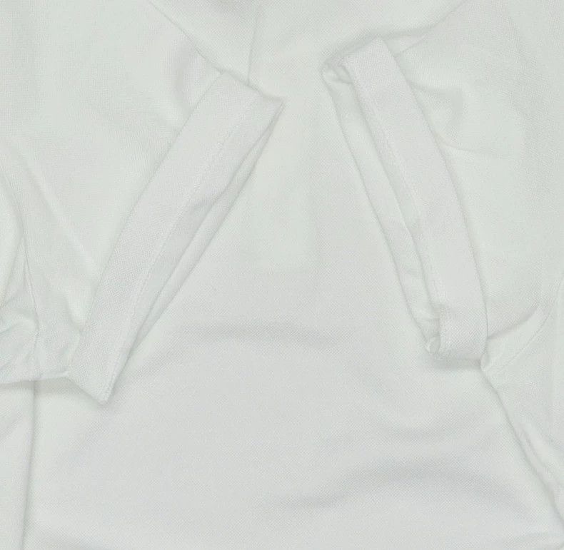 Other Versace Printed half-sleeved polo shirt Size US XXL / EU 58 / 5 - 6 Thumbnail