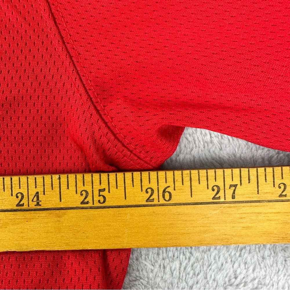 Other Fanatics NWT Chicago Blackhawks Connor Bedard Jersey Size X Size US XL / EU 56 / 4 - 7 Thumbnail