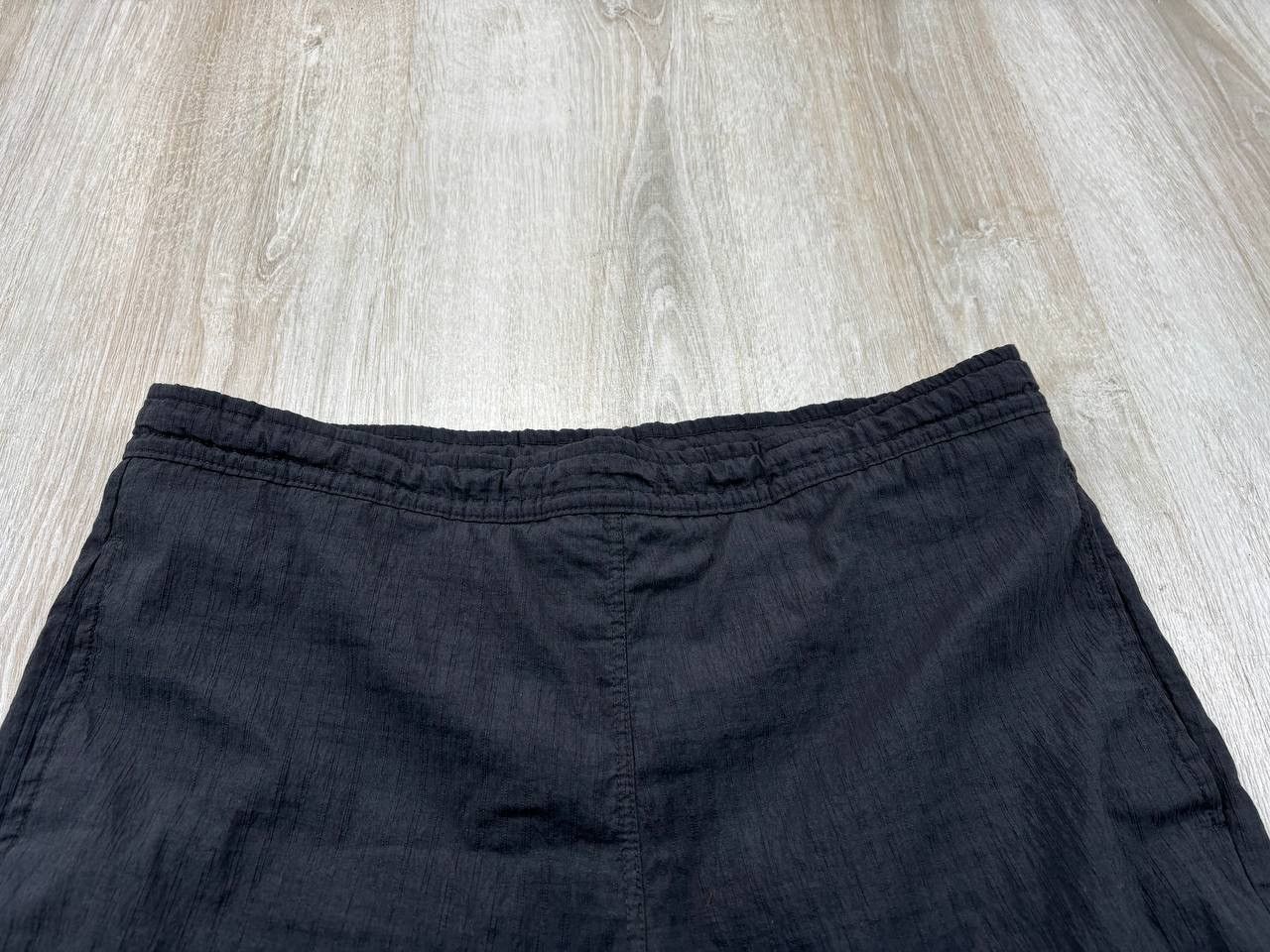Vintage Mens vintage shorts Versace Sport Size S Size US 31 - 7 Thumbnail