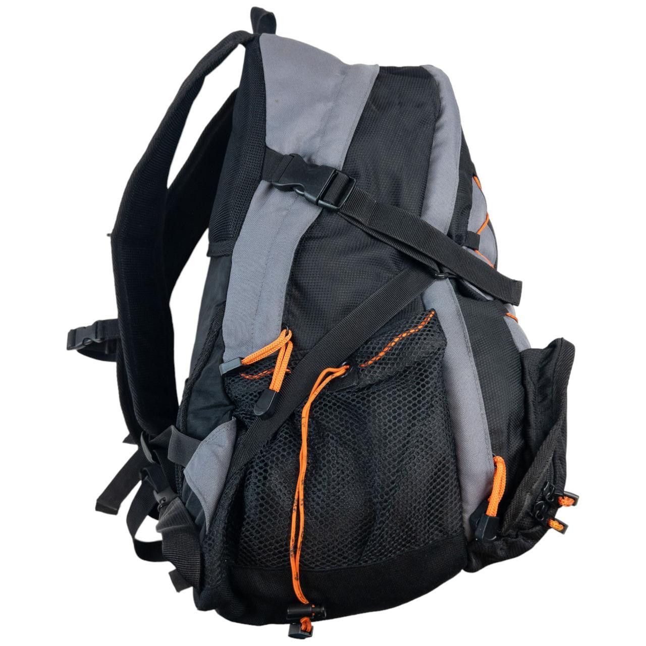 Other Vintage Bitch Skateboards Backpack Size ONE SIZE - 3 Thumbnail