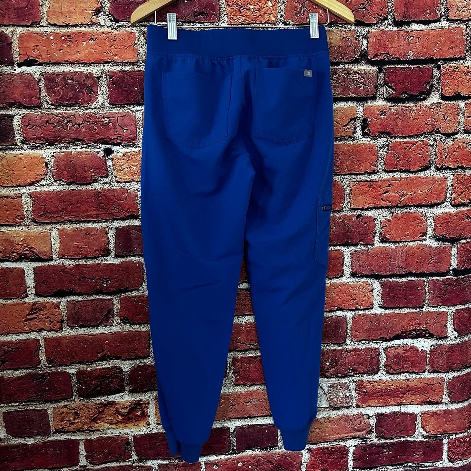 Other Fig scrub pants Size 26" / US 2 / IT 38 - 3 Thumbnail