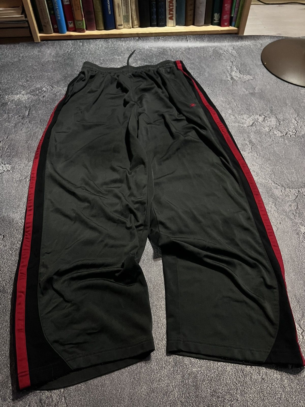 Y 2 K Archive | Grailed