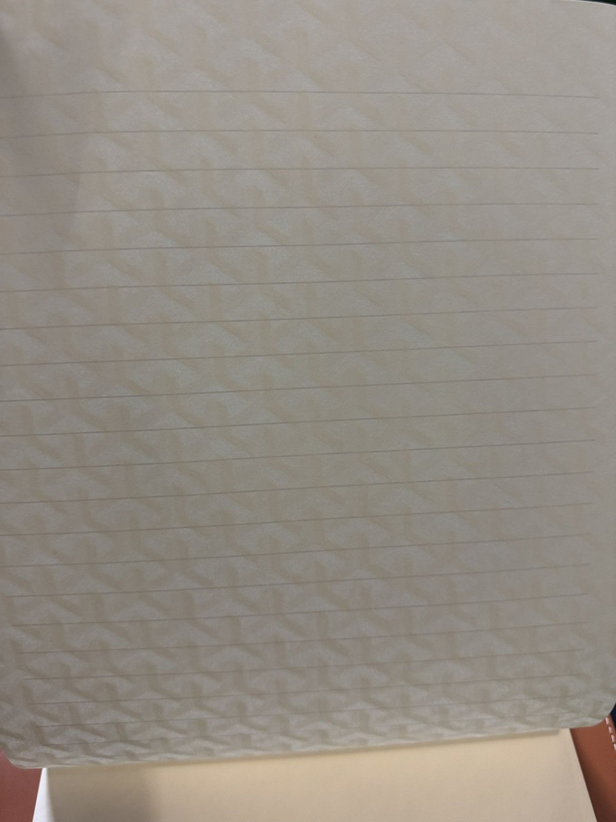 Goyard Compagnon Goyard Size ONE SIZE - 19 Thumbnail