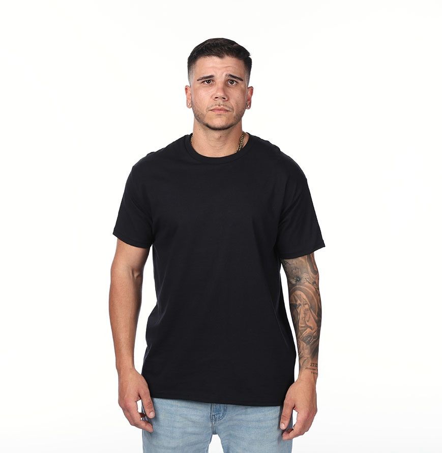 Other Unisex T shirt Size US XL / EU 56 / 4 - 1 Preview