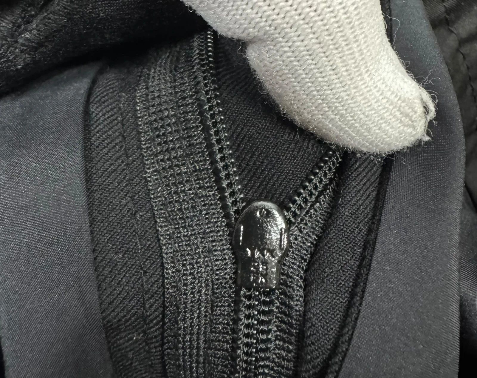 JW Anderson × Uniqlo J.W. Anderson Uniqlo Wide Leg Wool Pants size 29 Size 29" - 14 Thumbnail