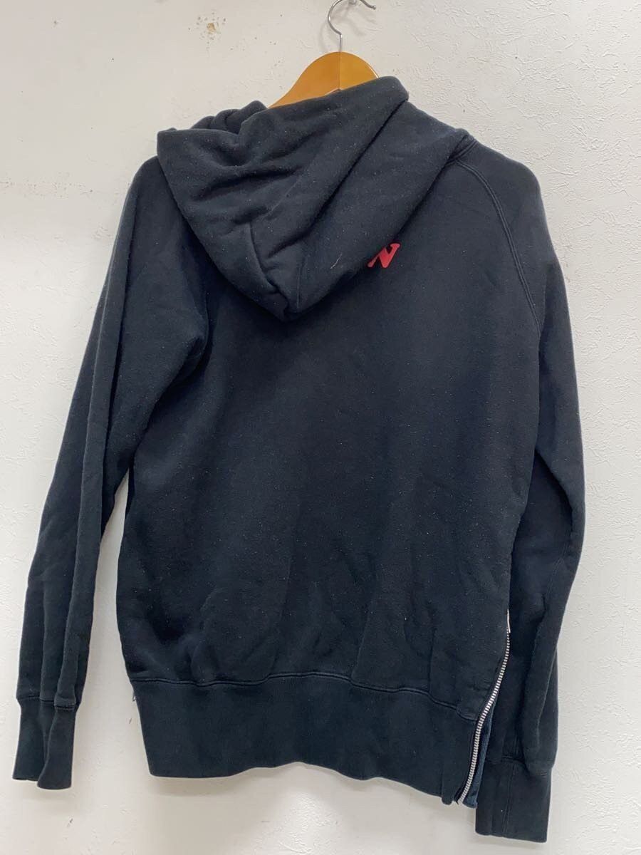 Sacai Hoodie Size US M / EU 48-50 / 2 - 2 Thumbnail