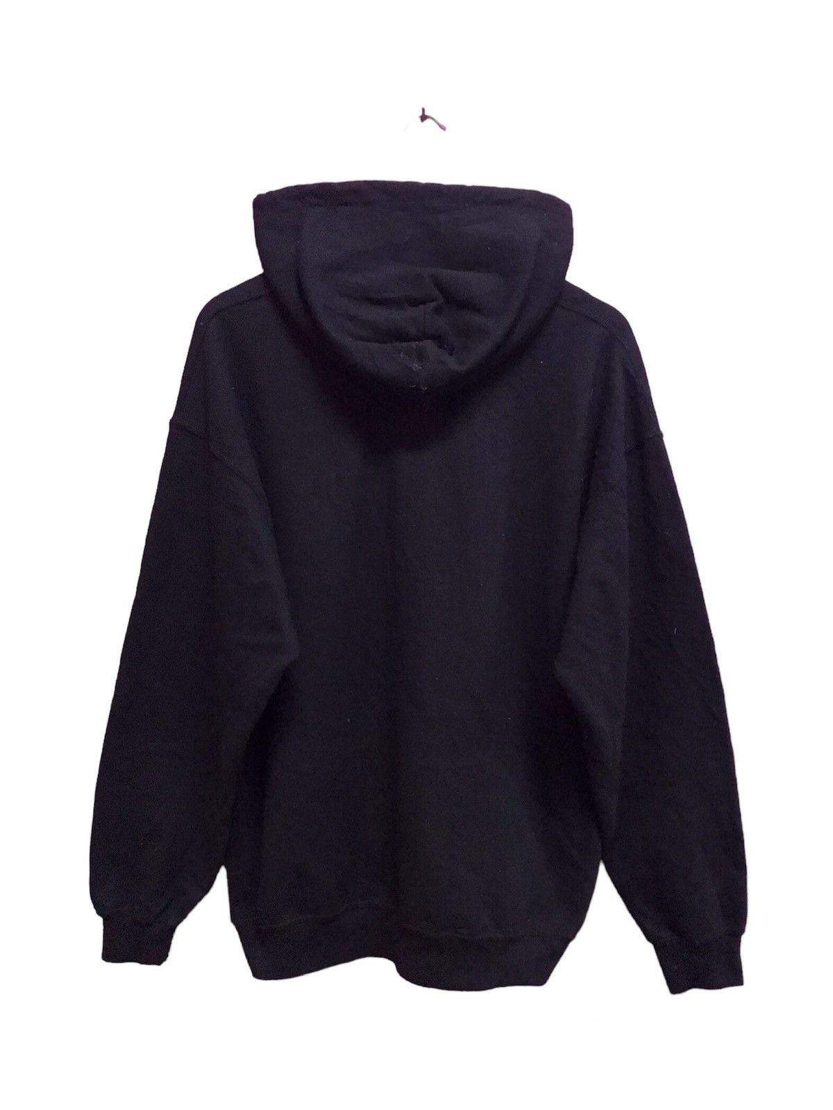 Band Tees The Killer Album Hoodies Size L Size US L / EU 52-54 / 3 - 2 Thumbnail