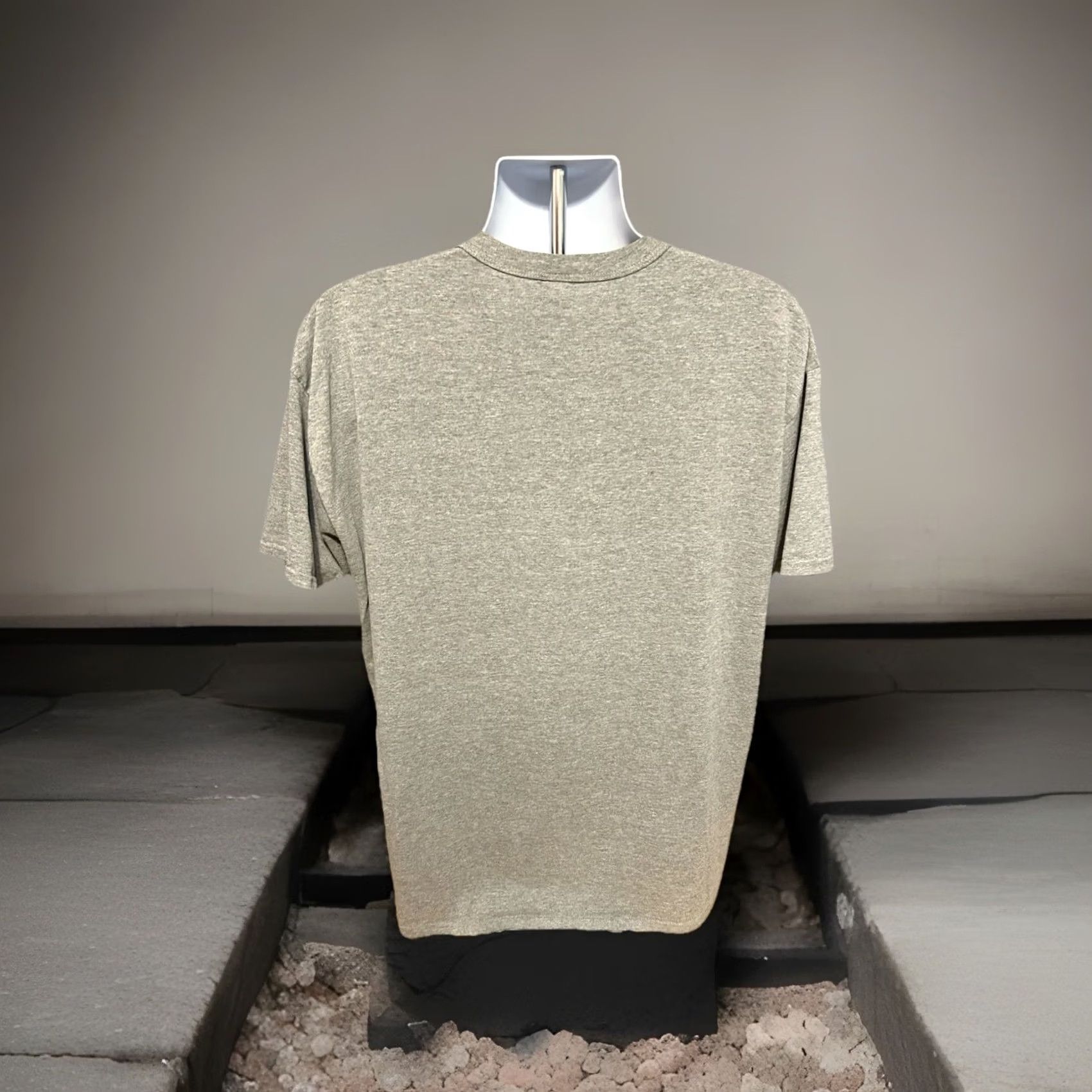 Russell Athletic Item Specifications: Color: White Leather Size US XL / EU 56 / 4 - 6 Thumbnail