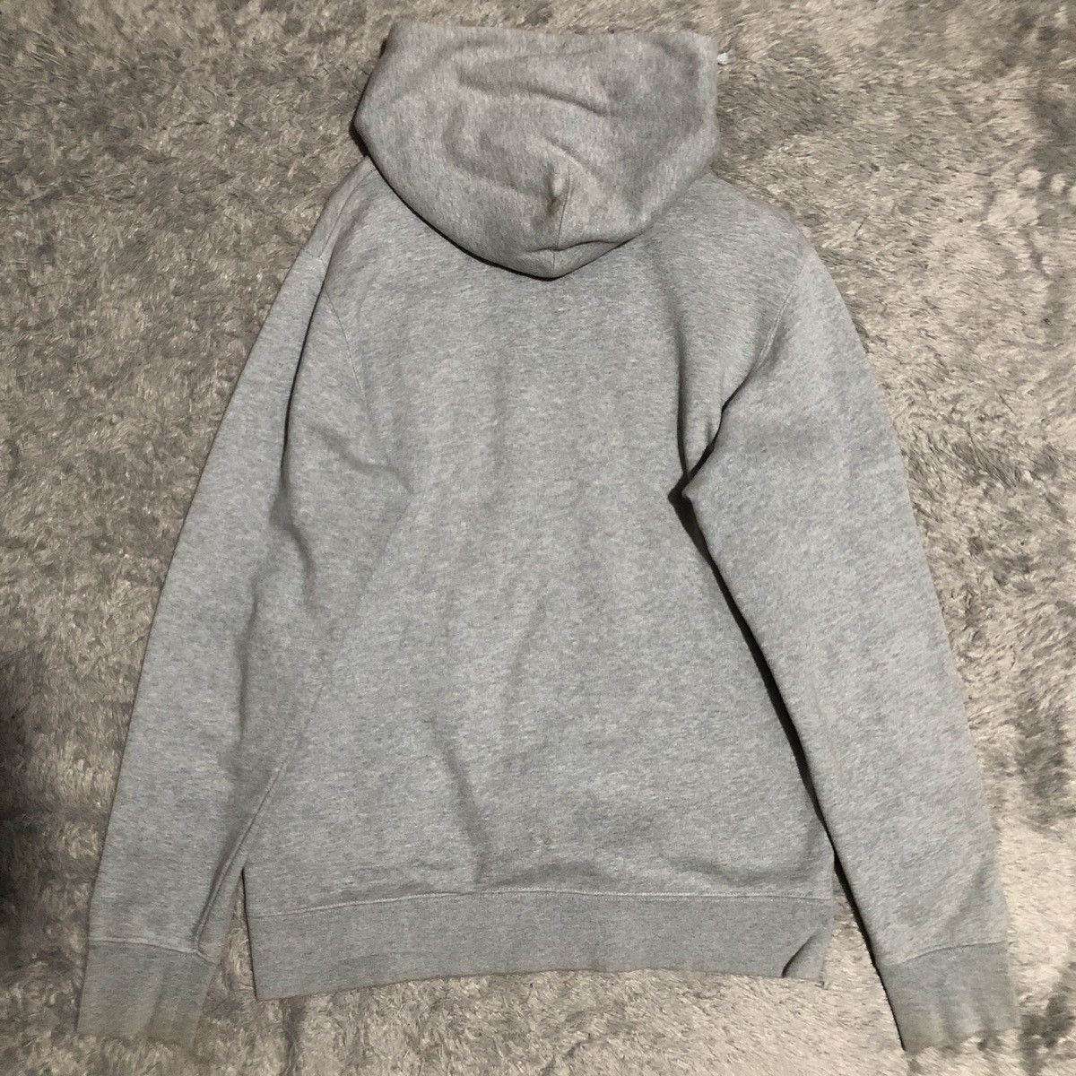 Japanese Brand × Xlarge XLARGE HOODIE LOS ANGELES Size US L / EU 52-54 / 3 - 3 Thumbnail