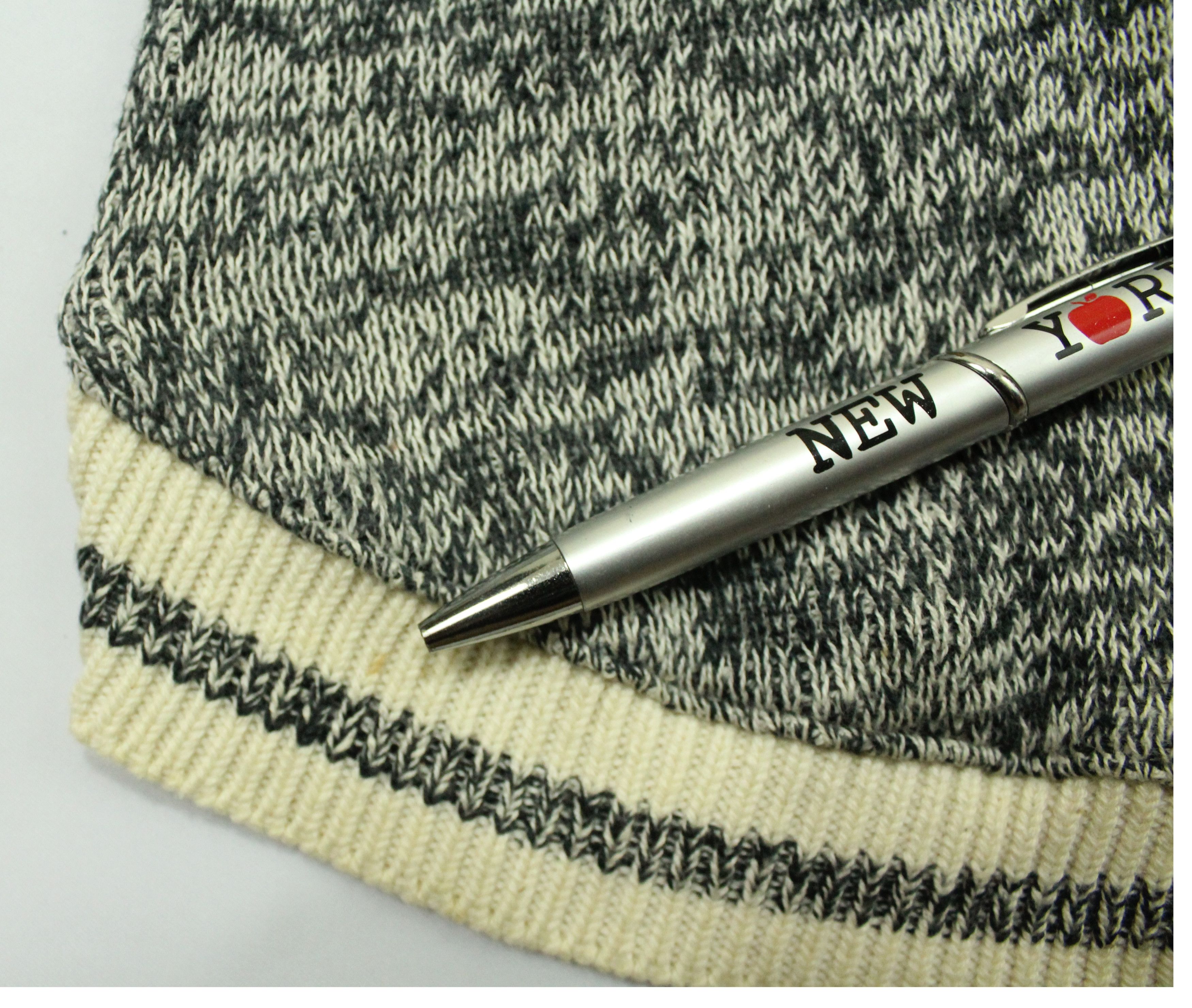 C.P. Company Vintage C.P. Company Cardigan Sweater BONEVILLE MASSIMO OSTI Size US M / EU 48-50 / 2 - 16 Thumbnail