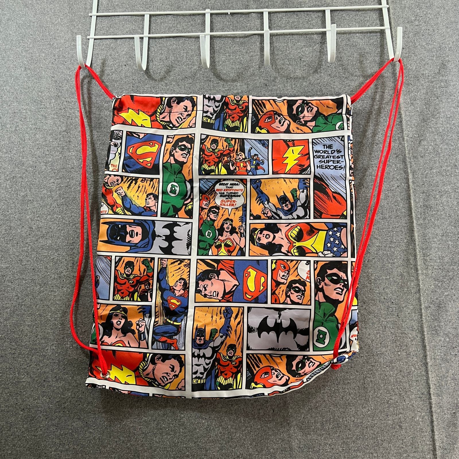 What Is A Pull String Backpack at Luis Silva blog