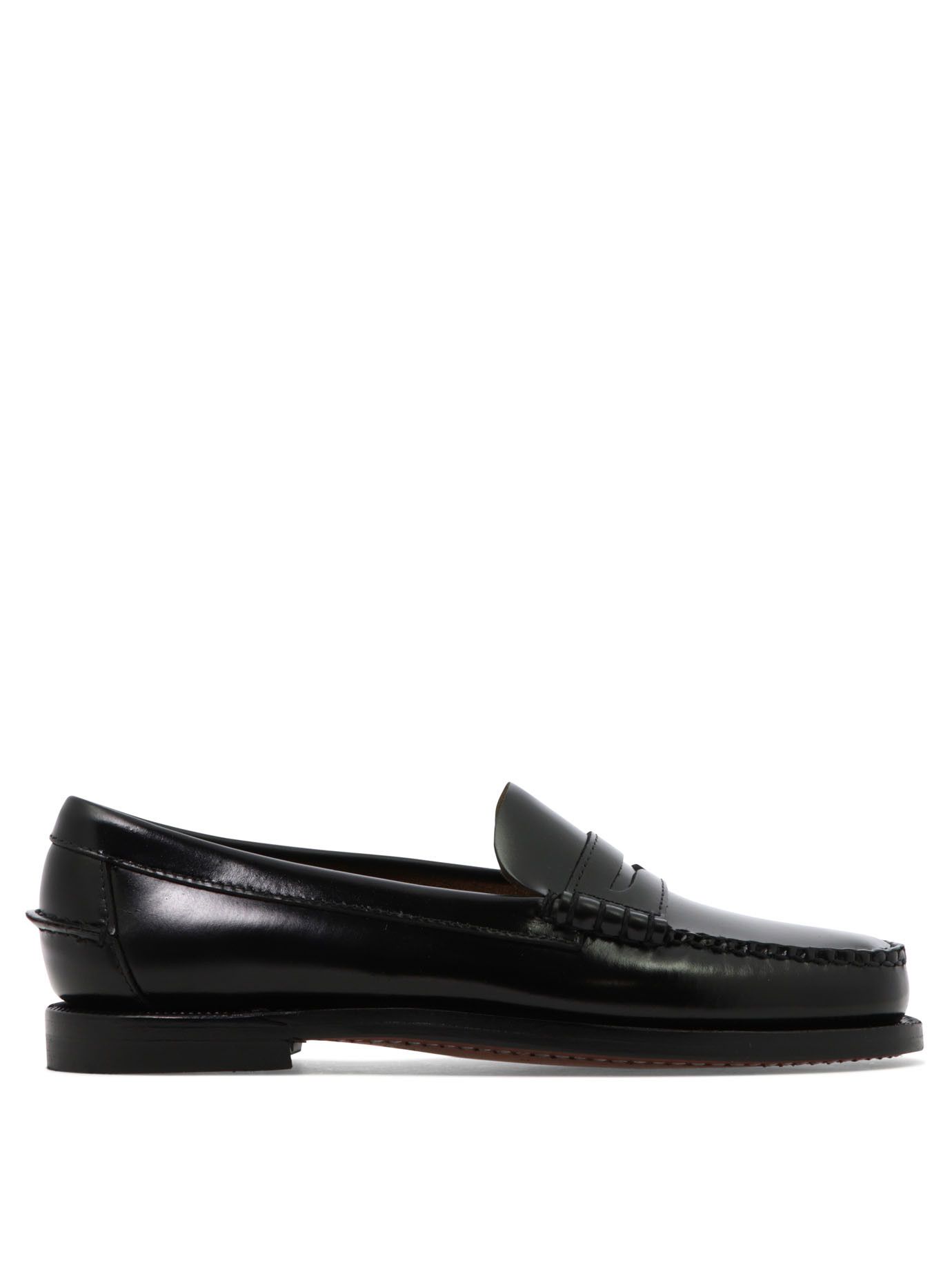 Sebago Sebago Loafers & Slippers US 8 Women - USA Duties Paid Size US 8 / IT 38 - 1 Thumbnail