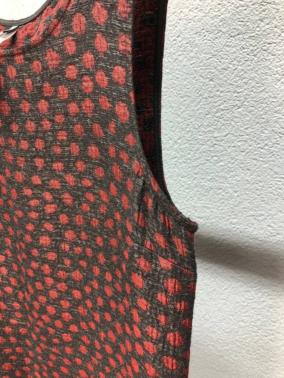 Cop Copine Cop Copine womens dress Medium Size M / US 6-8 / IT 42-44 - 5 Thumbnail