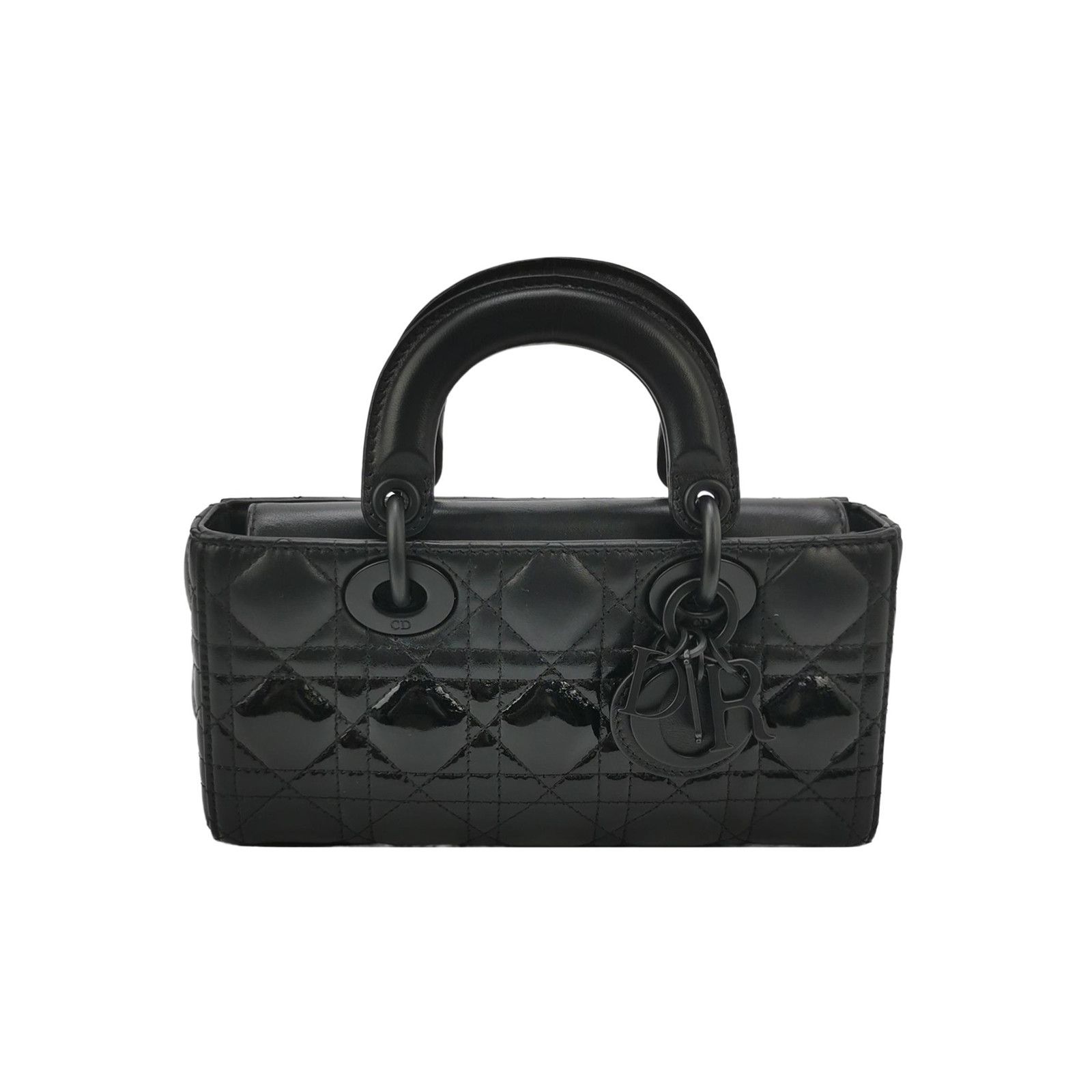 Dior Dior Women os Tote Bags Size ONE SIZE - 1 Thumbnail