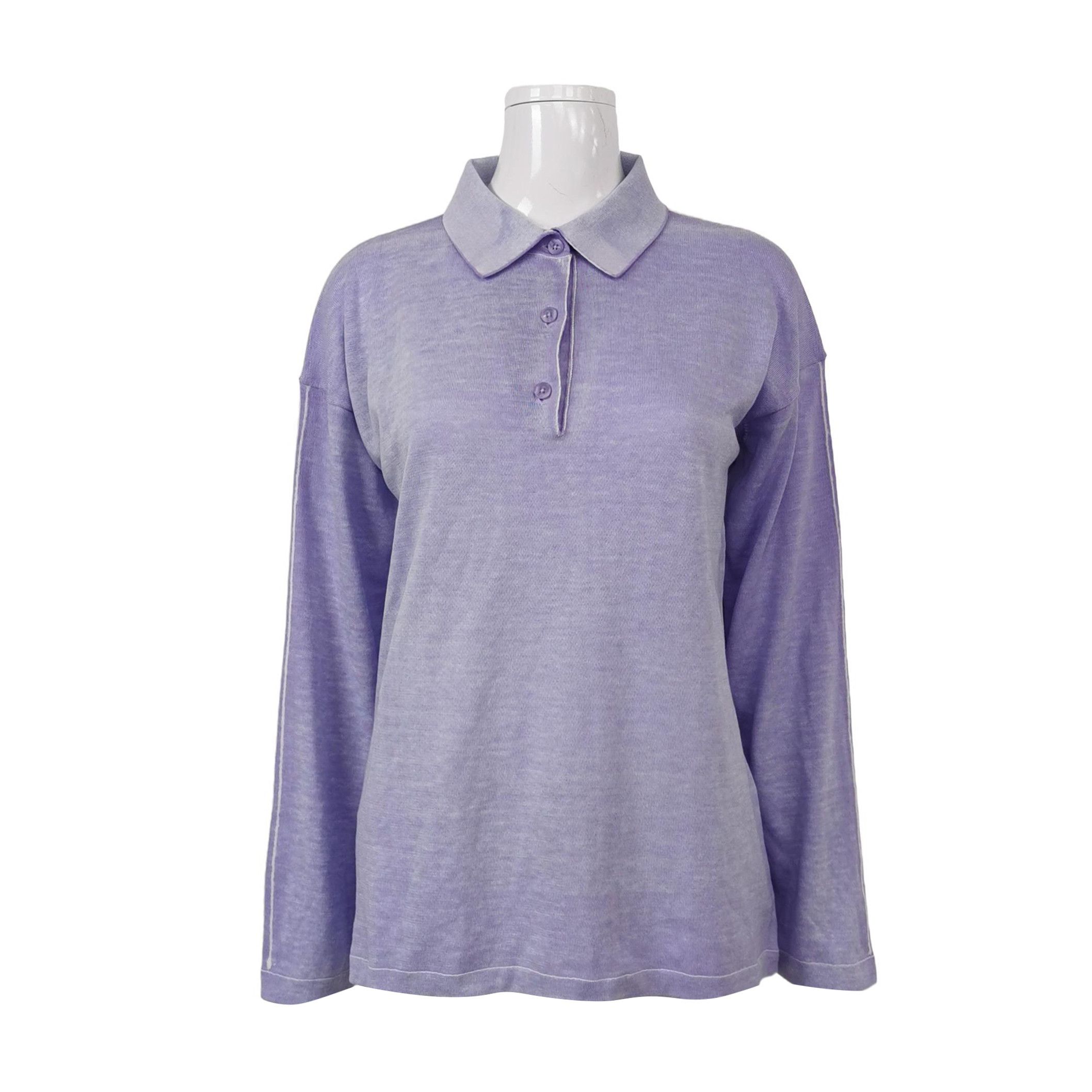 Acne Studios Acne Studios Women s Sweaters Size S / US 4 / IT 40 - 1 Thumbnail