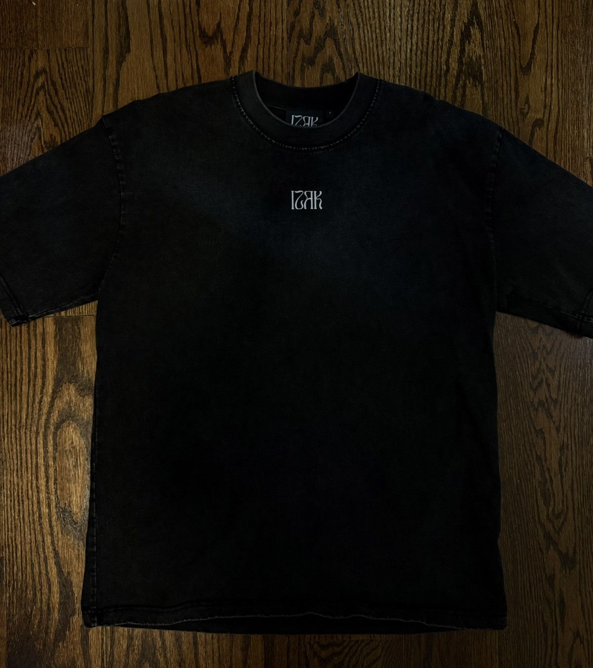 Vintage Blue Mosque Streetwear shirt Size US S / EU 44-46 / 1 - 1 Thumbnail