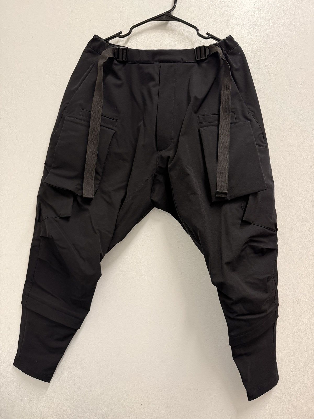 Acronym Acronym p25h-ds | Grailed