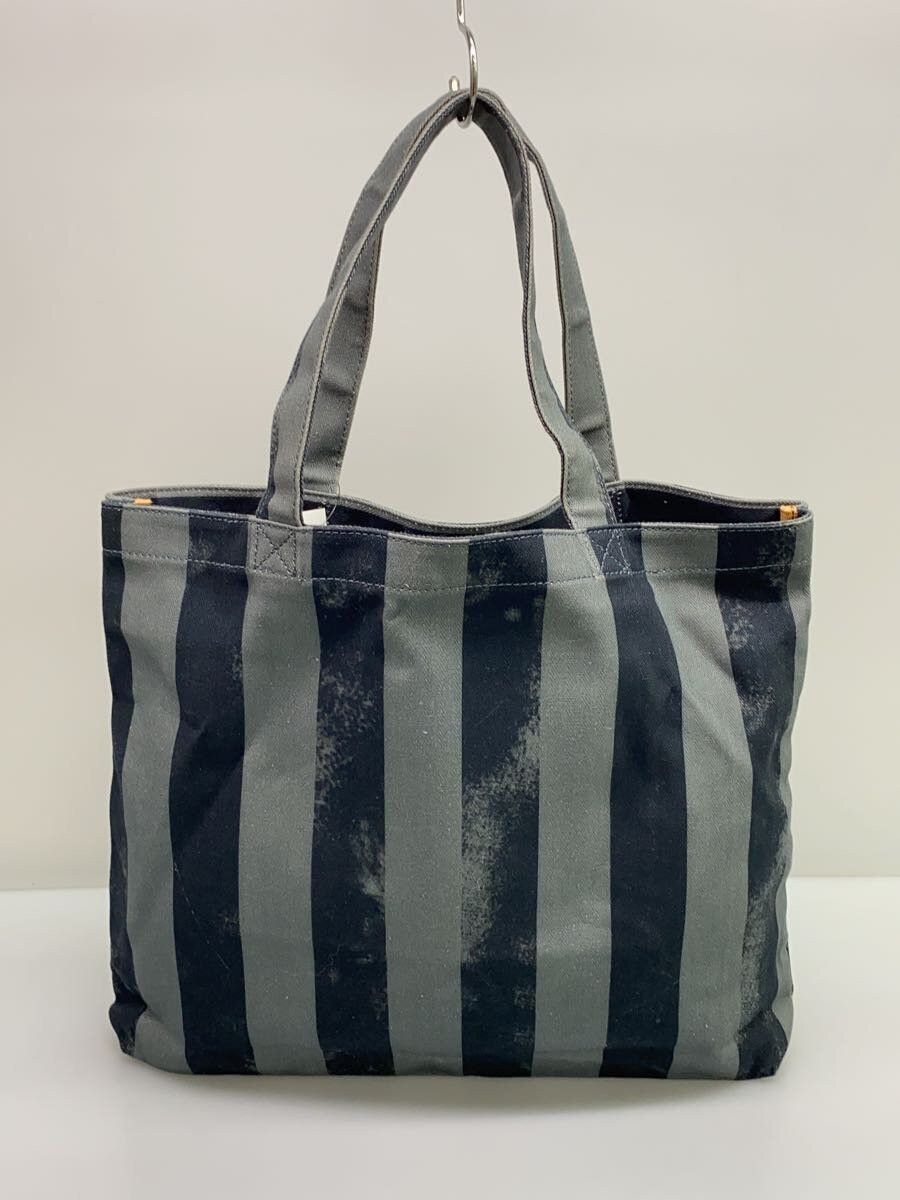 Vivienne Westwood Dangerous Animal Tote Bag Size ONE SIZE - 3 Thumbnail
