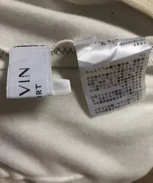 Japanese Brand × Lanvin 🔥Lanvin Zipper Pocket Sweatpants Size US 30 / EU 46 - 8 Thumbnail